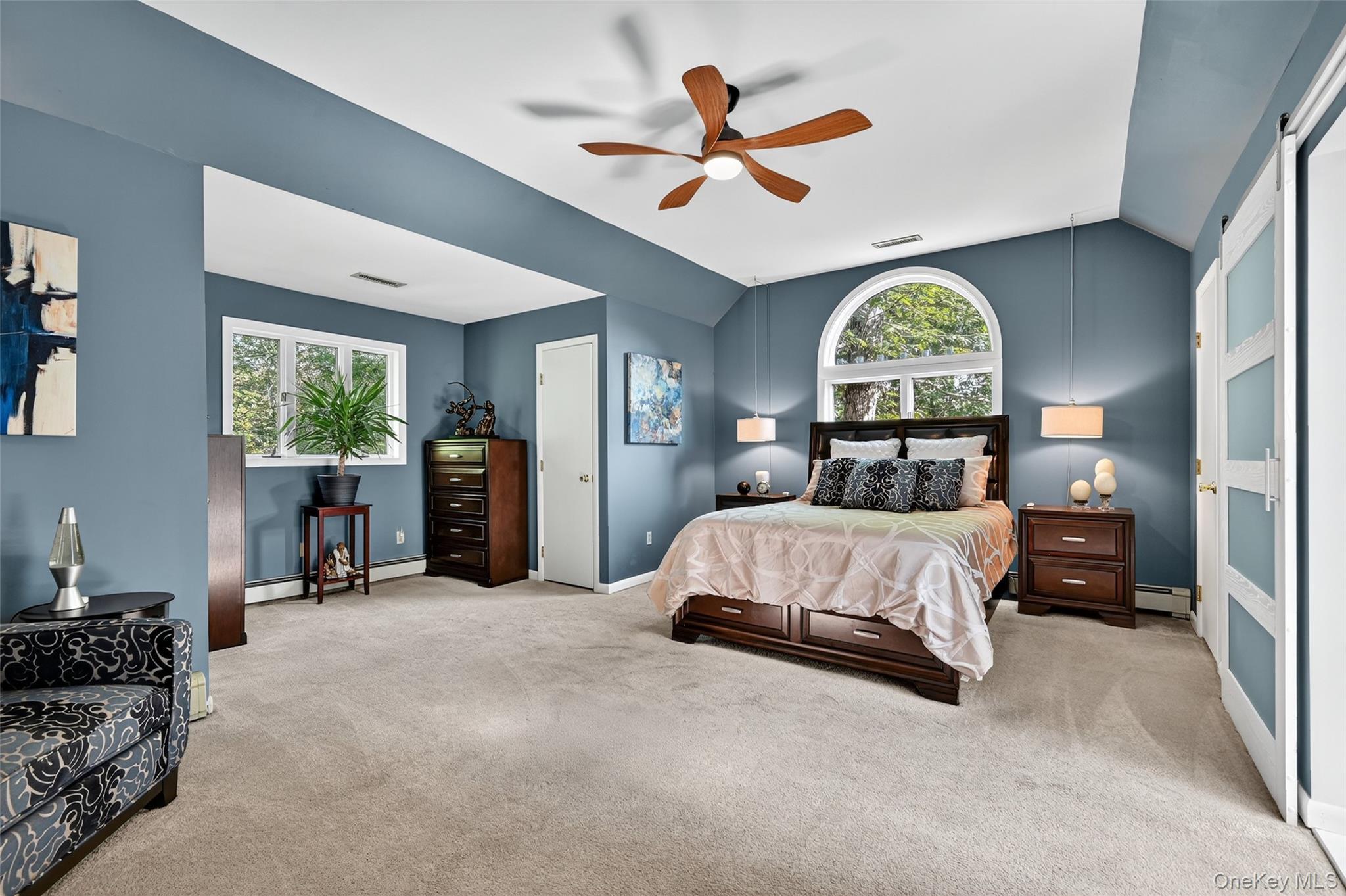 Single Family Corbett  Orange County, NY 12549, MLS-899823-22