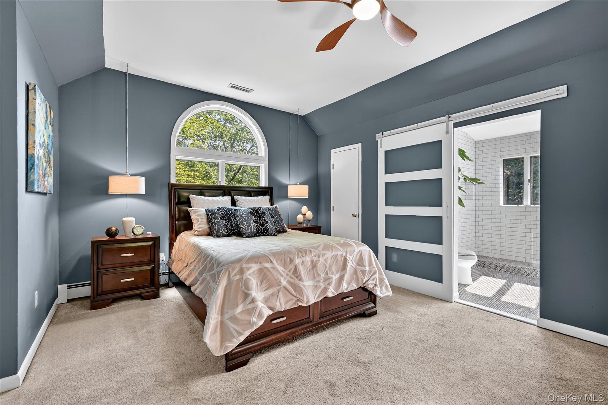 Single Family Corbett  Orange County, NY 12549, MLS-899823-23