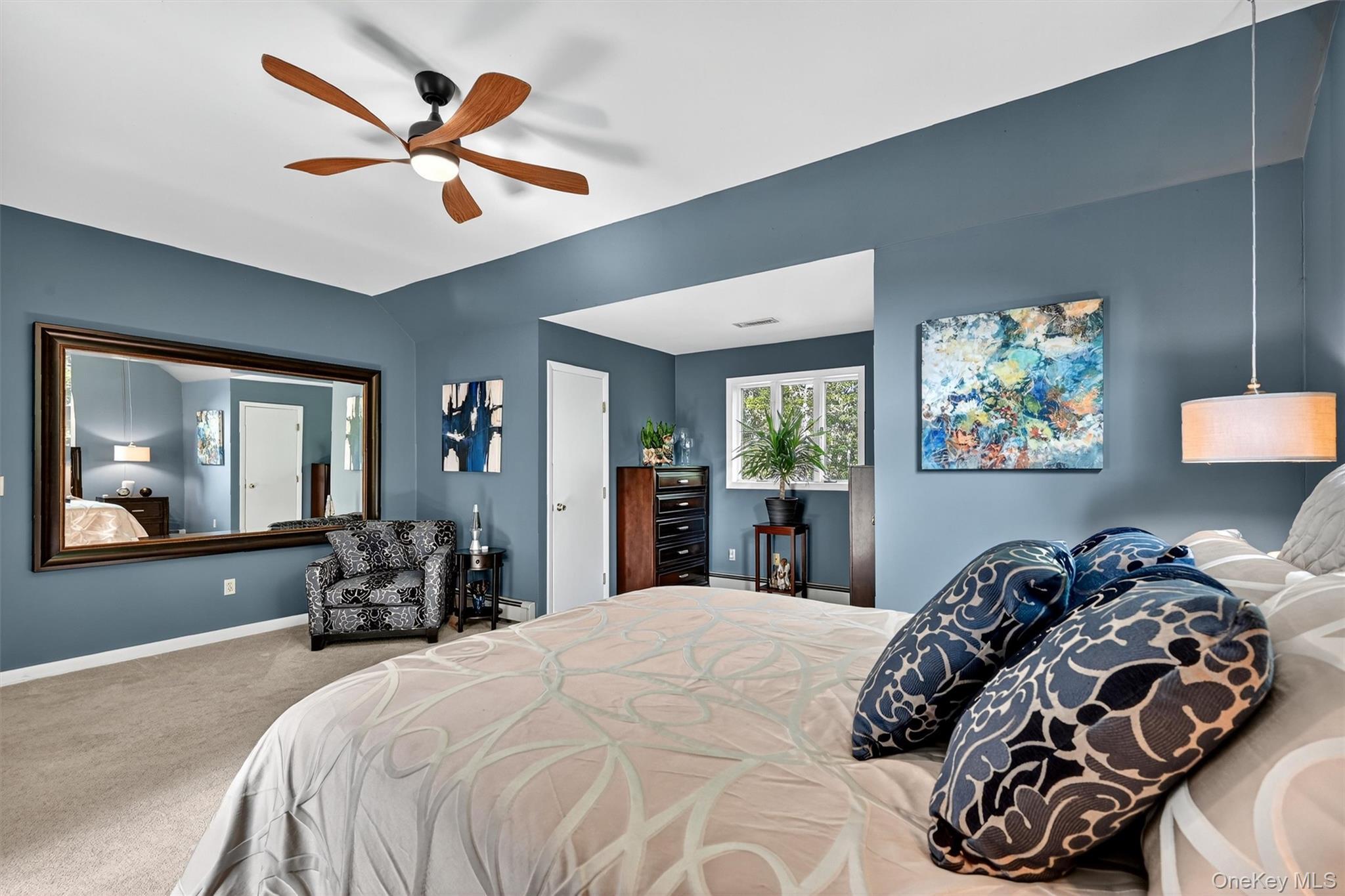 Single Family Corbett  Orange County, NY 12549, MLS-899823-24