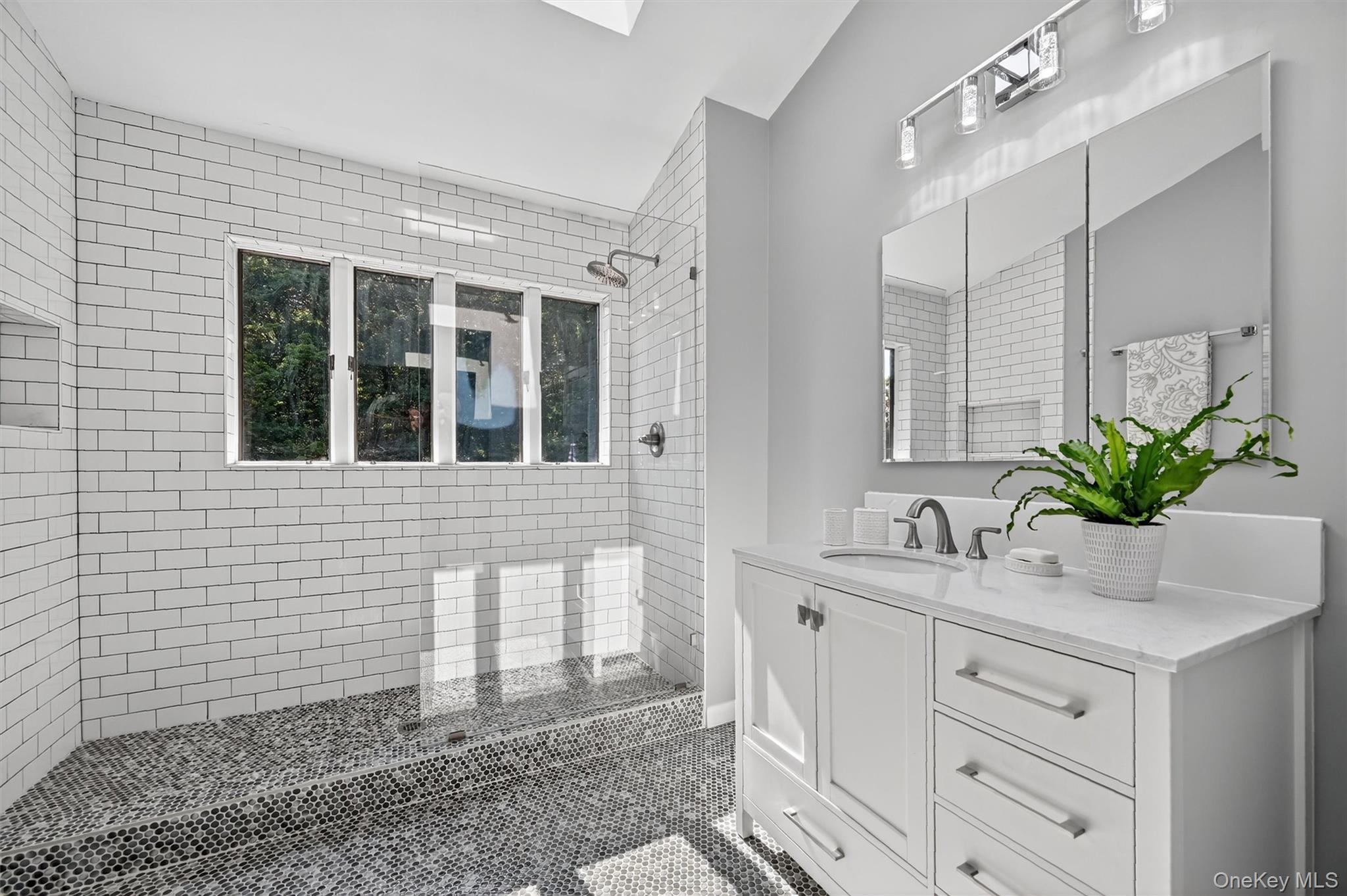 Single Family Corbett  Orange County, NY 12549, MLS-899823-25