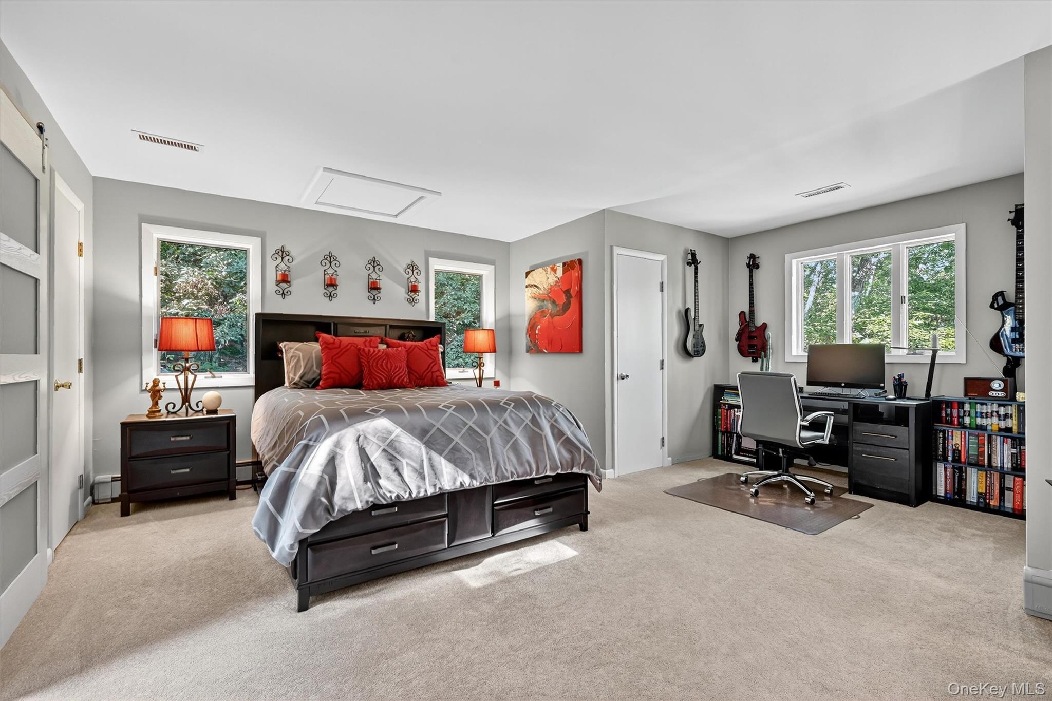 Single Family Corbett  Orange County, NY 12549, MLS-899823-26