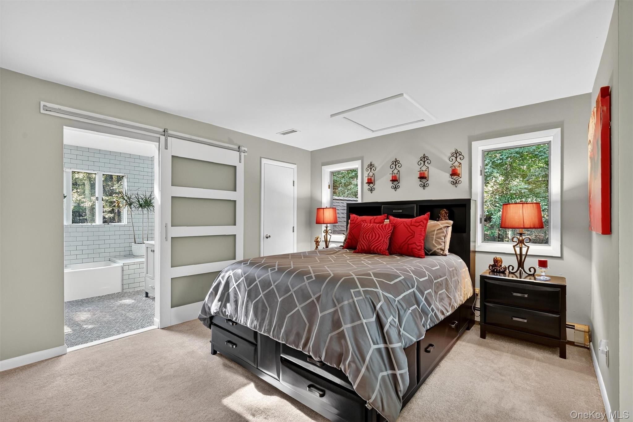 Single Family Corbett  Orange County, NY 12549, MLS-899823-27