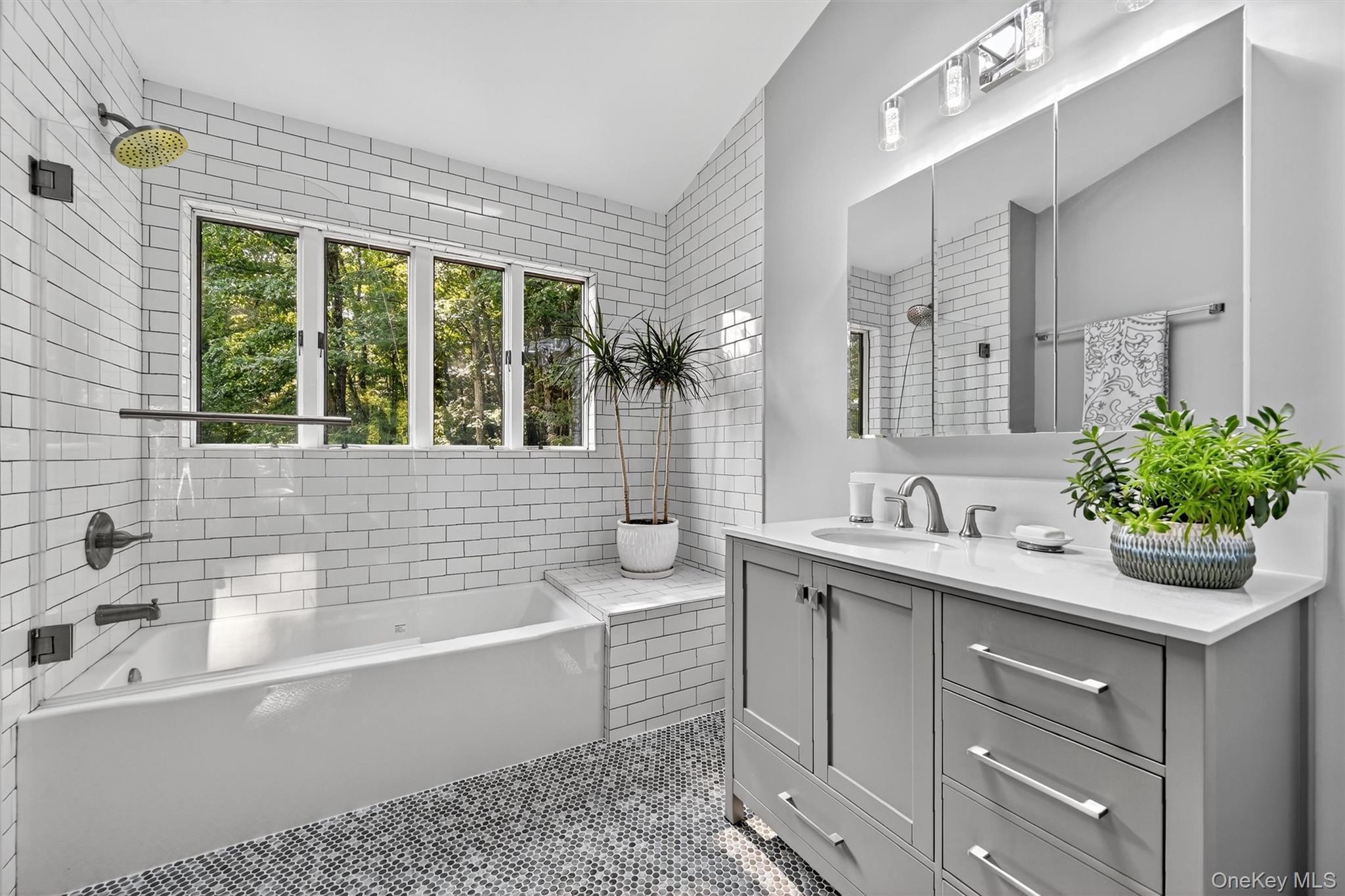 Single Family Corbett  Orange County, NY 12549, MLS-899823-28