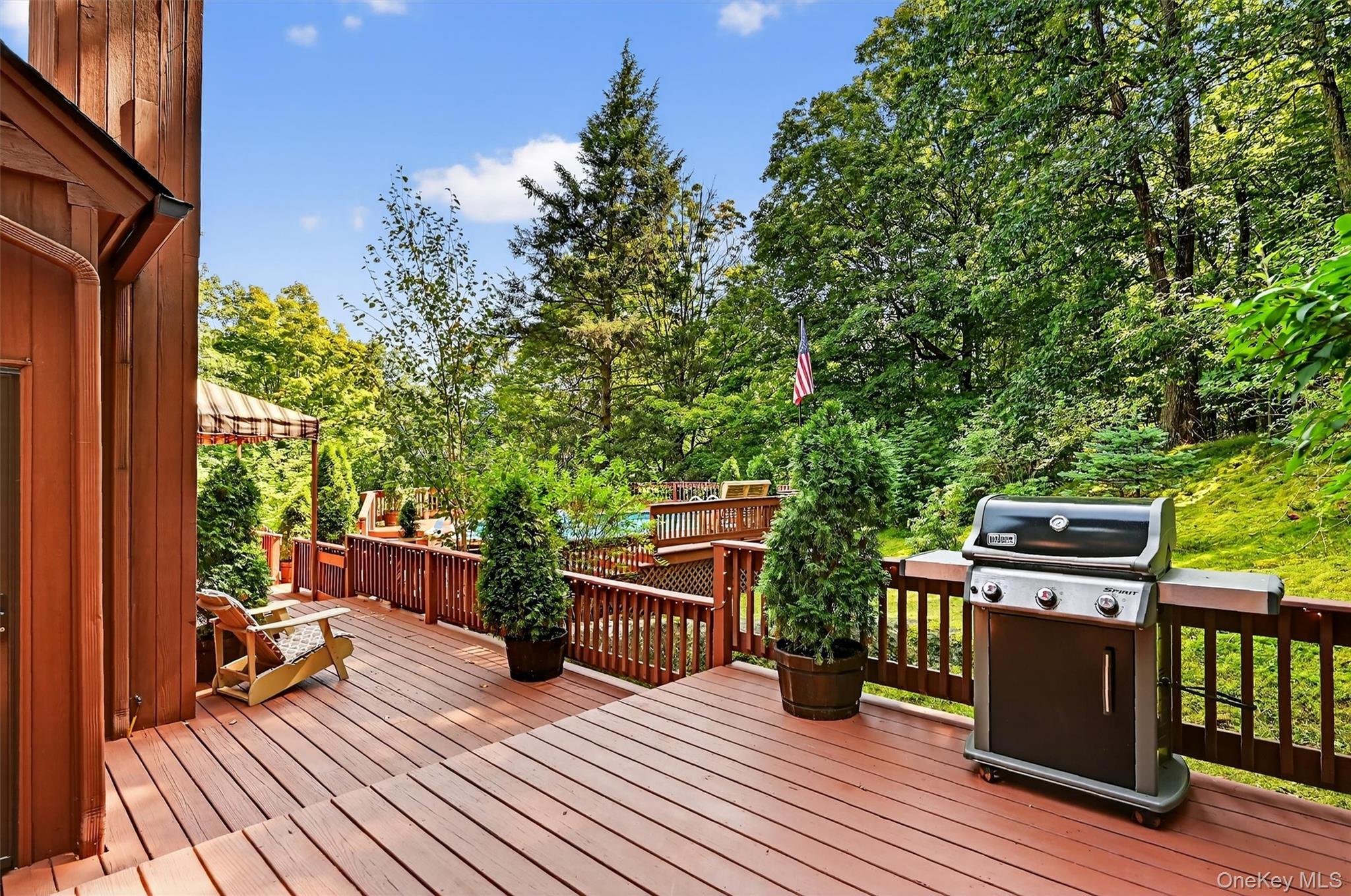 Single Family Corbett  Orange County, NY 12549, MLS-899823-29