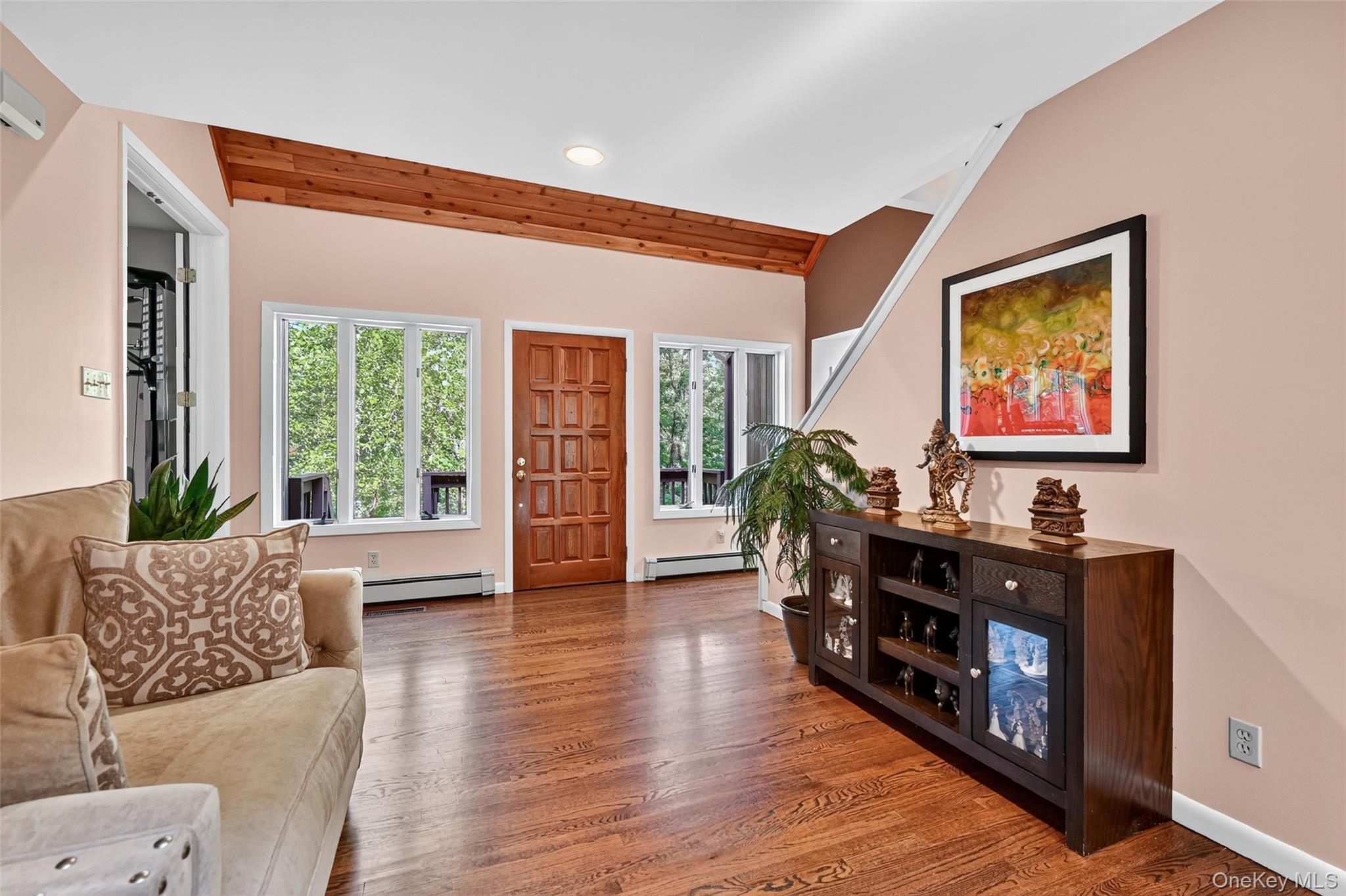 Single Family Corbett  Orange County, NY 12549, MLS-899823-3