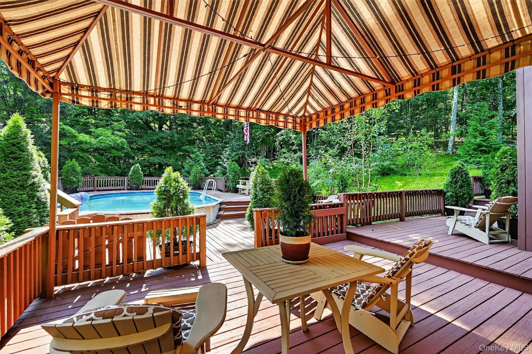 Single Family Corbett  Orange County, NY 12549, MLS-899823-30