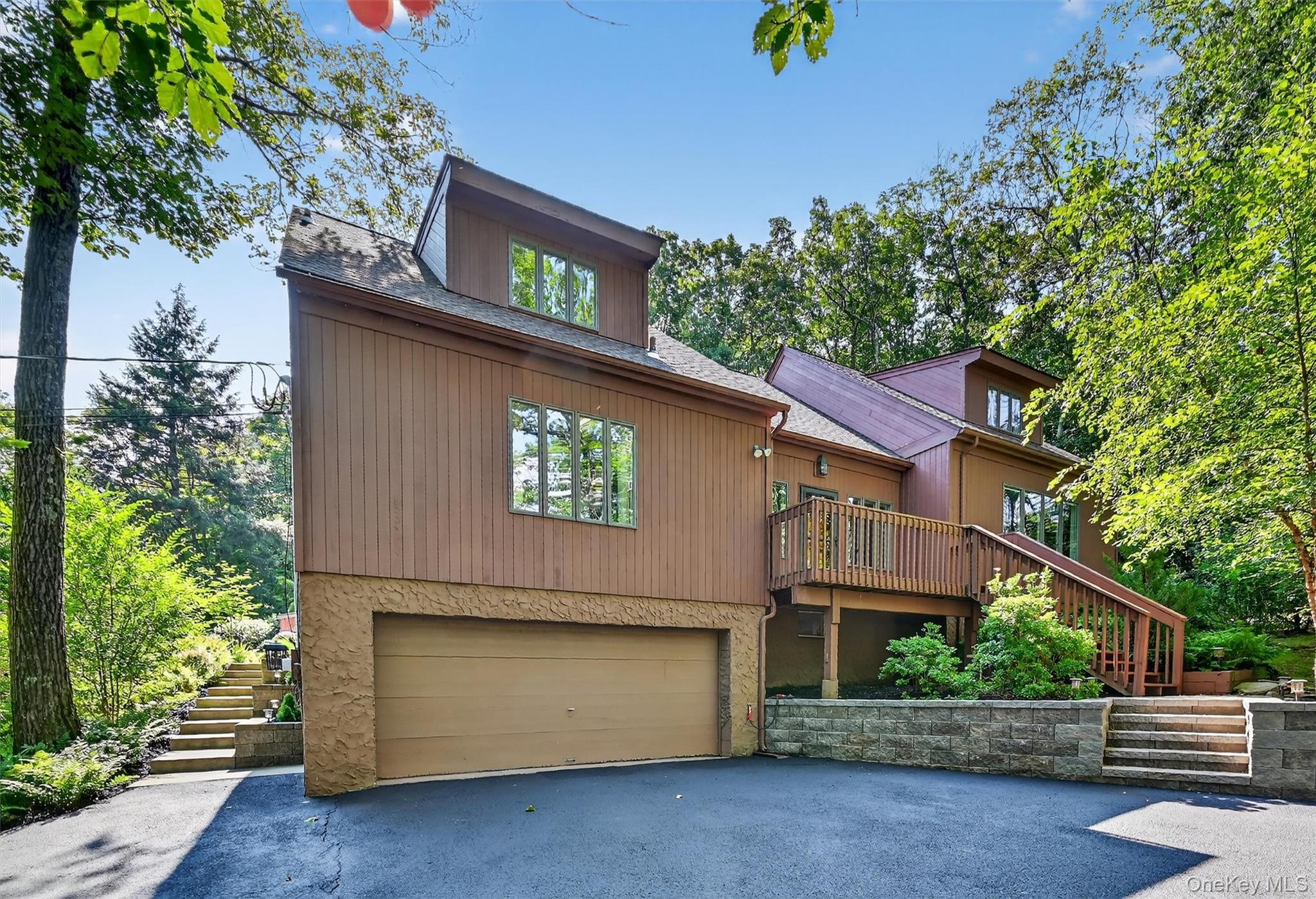 Single Family Corbett  Orange County, NY 12549, MLS-899823-37