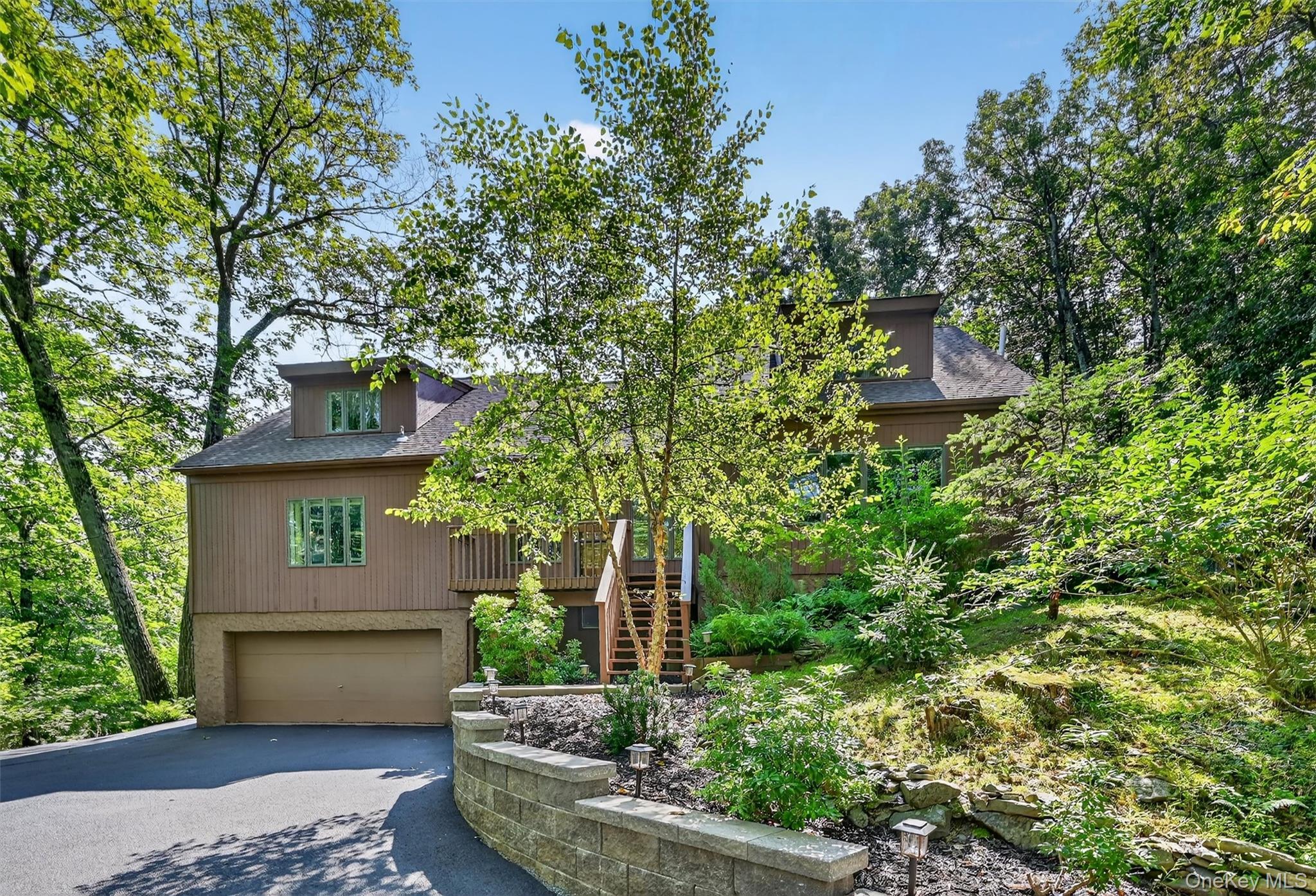 Single Family Corbett  Orange County, NY 12549, MLS-899823-38