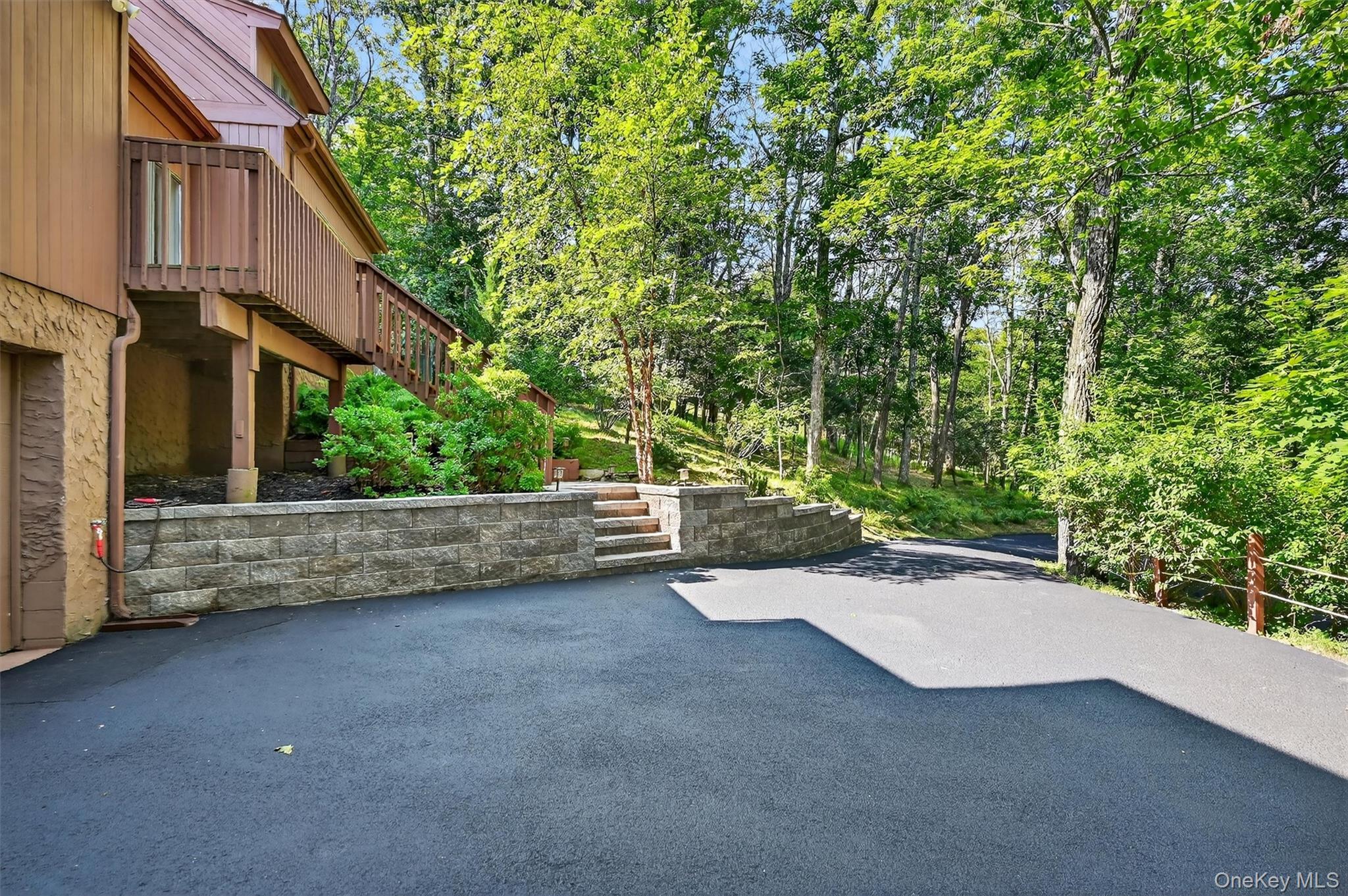 Single Family Corbett  Orange County, NY 12549, MLS-899823-39