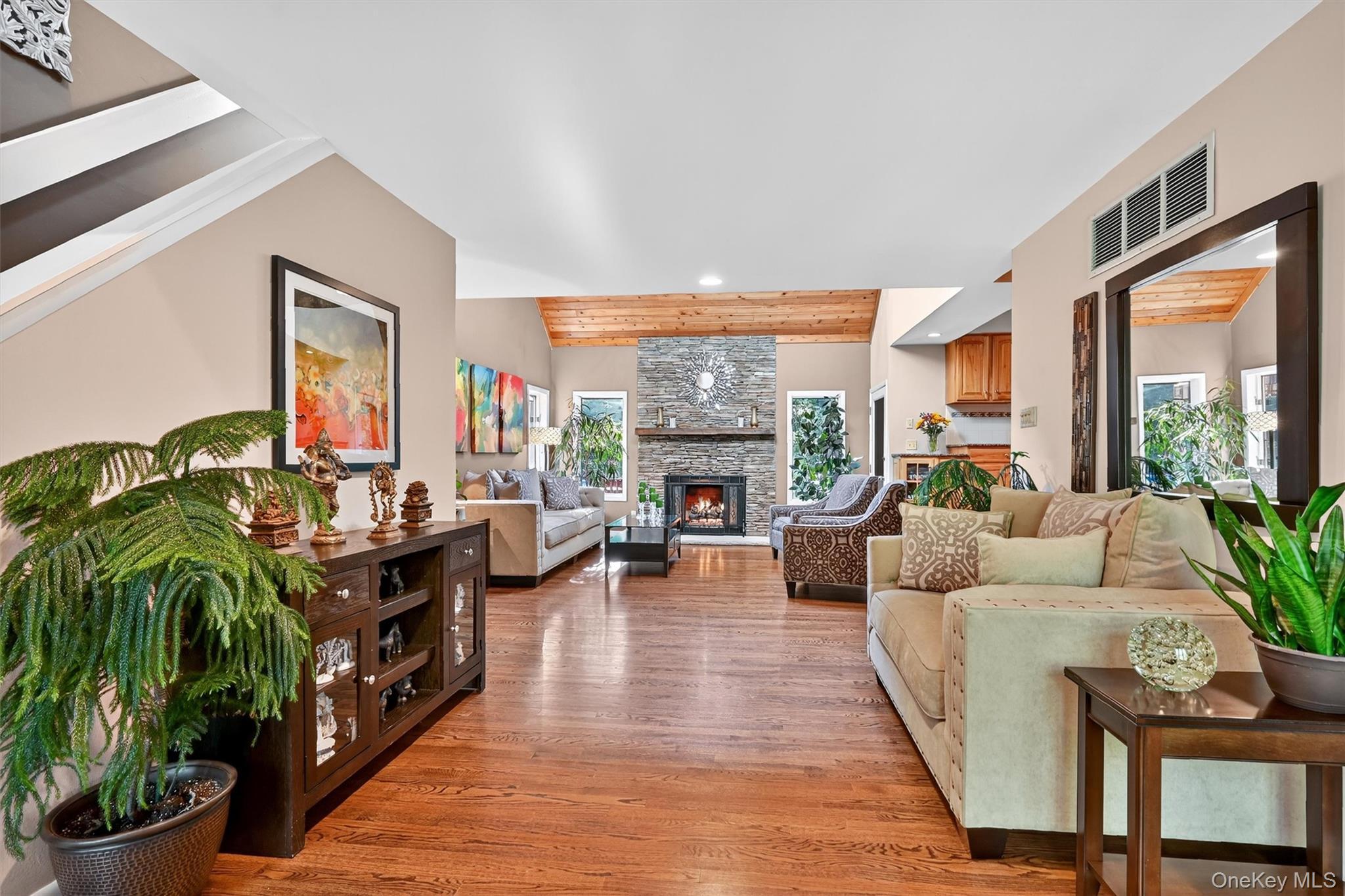 Single Family Corbett  Orange County, NY 12549, MLS-899823-4