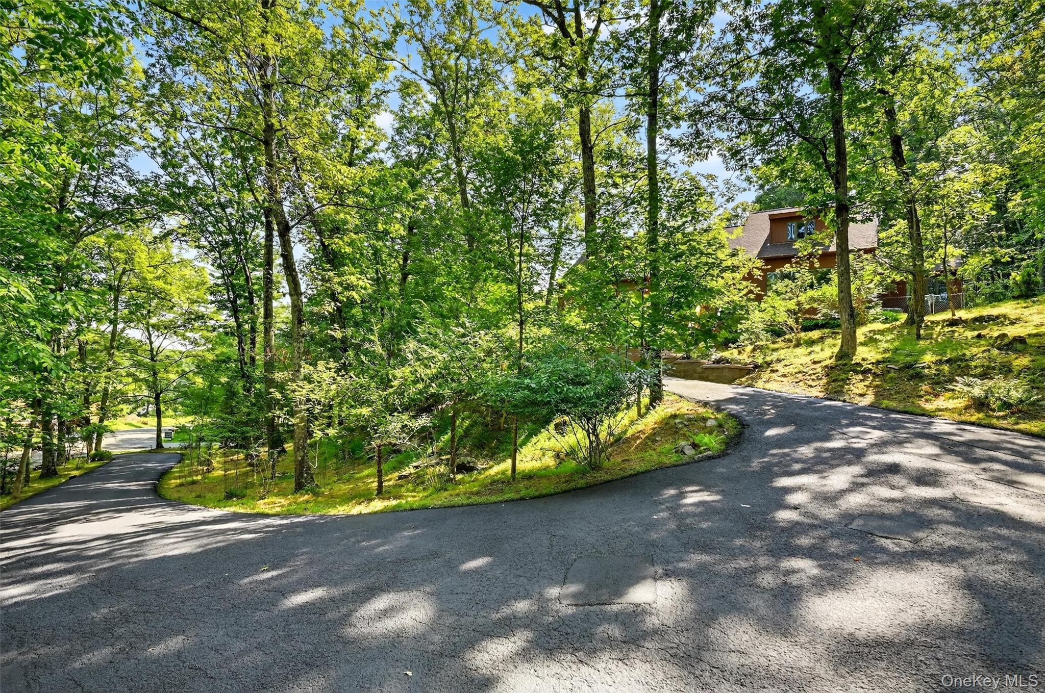 Single Family Corbett  Orange County, NY 12549, MLS-899823-41