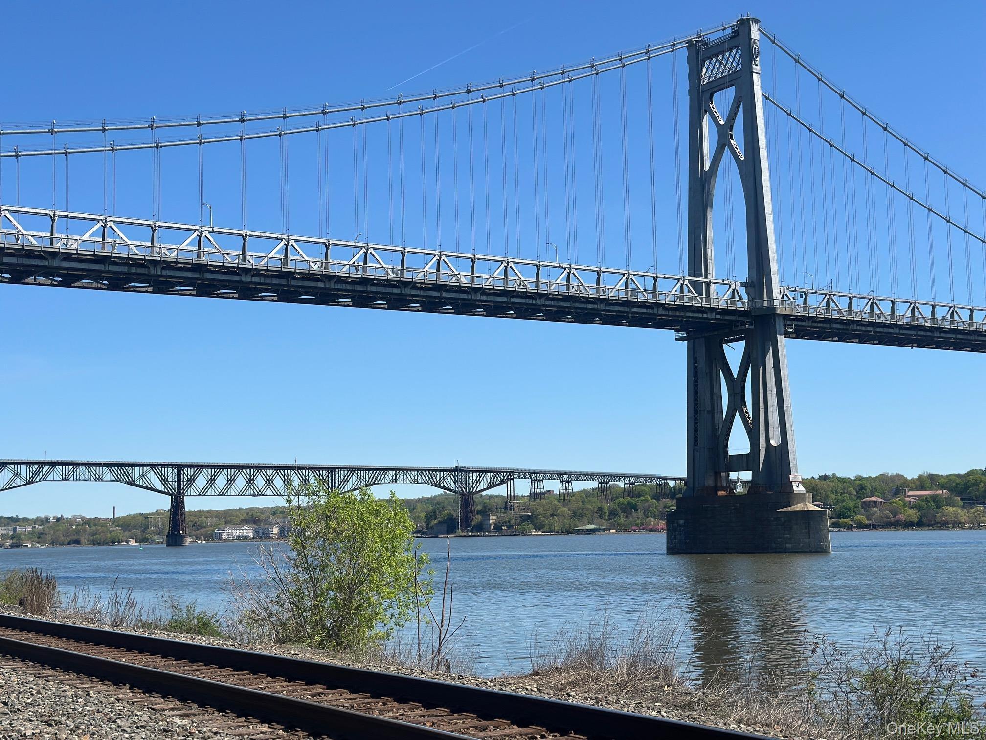 Single Family Oakes Ulster County, NY 12528, MLS-899839-5