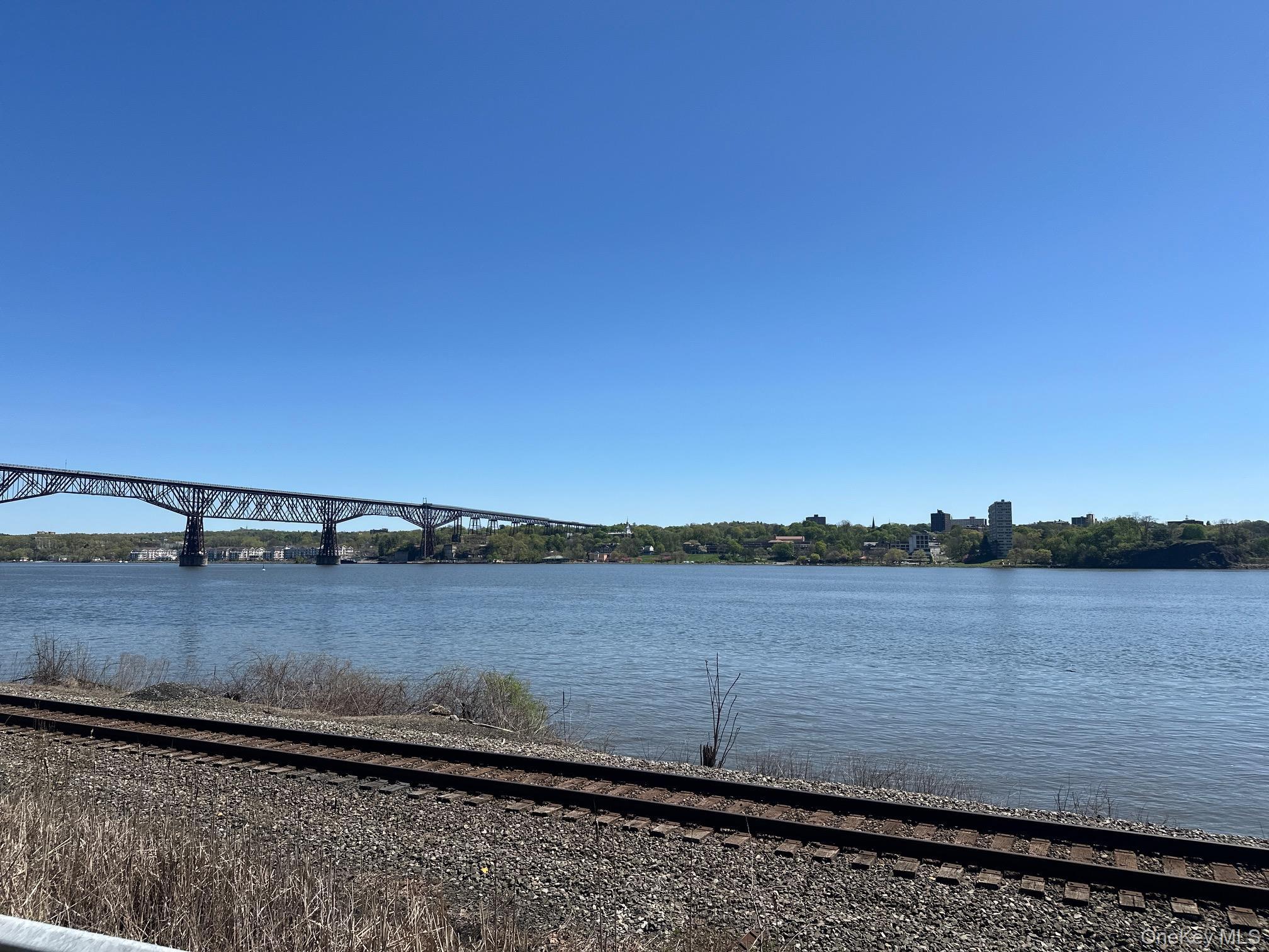 Single Family Oakes Ulster County, NY 12528, MLS-899839-6