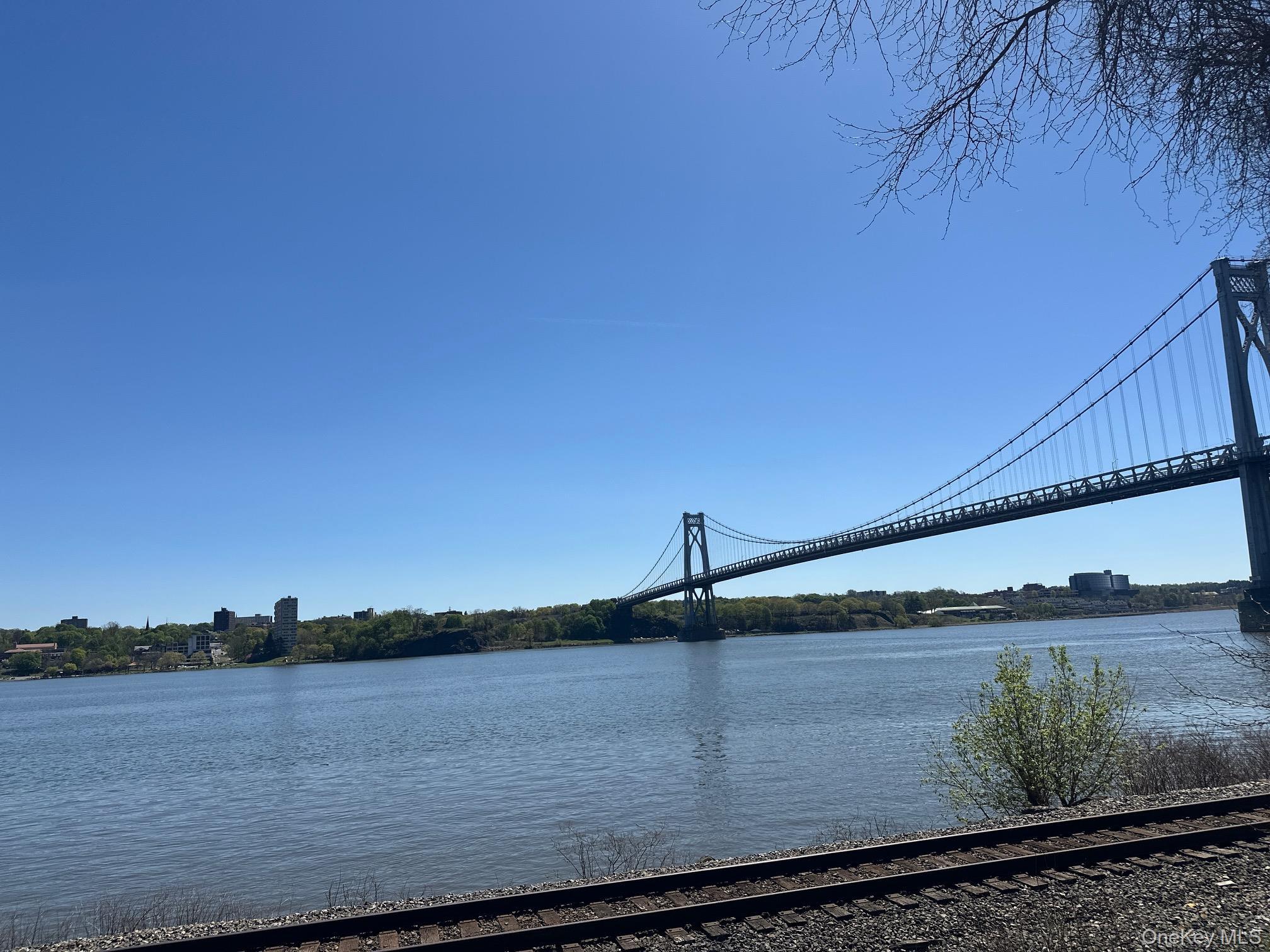 Single Family Oakes  Ulster County, NY 12528, MLS-899839-7