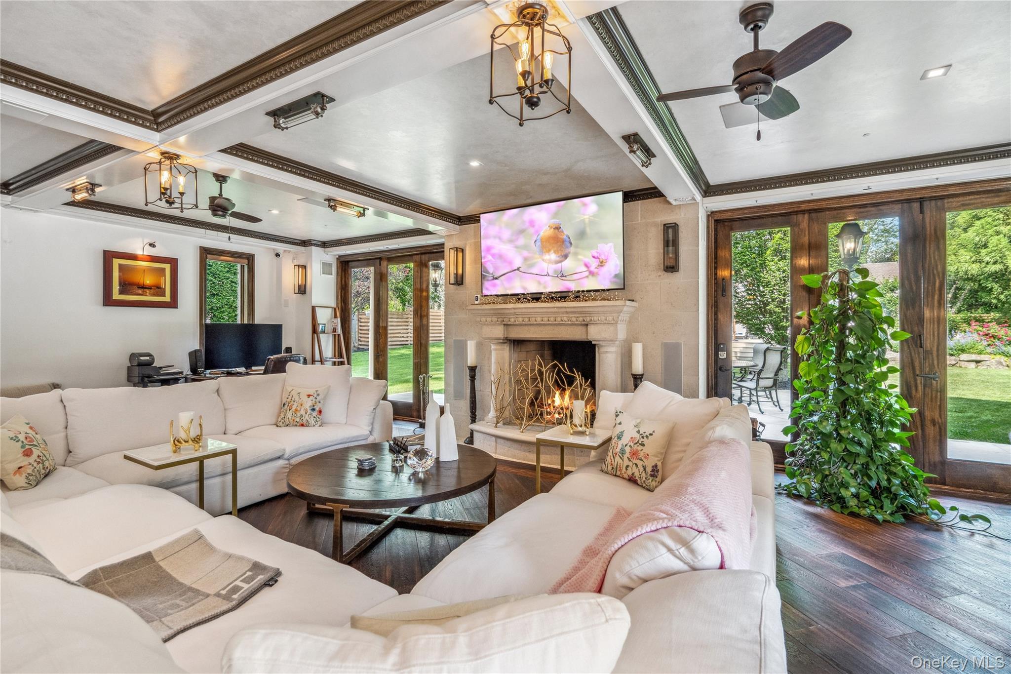 Single Family Guinea Woods Nassau County, NY 11568, MLS-899842-10