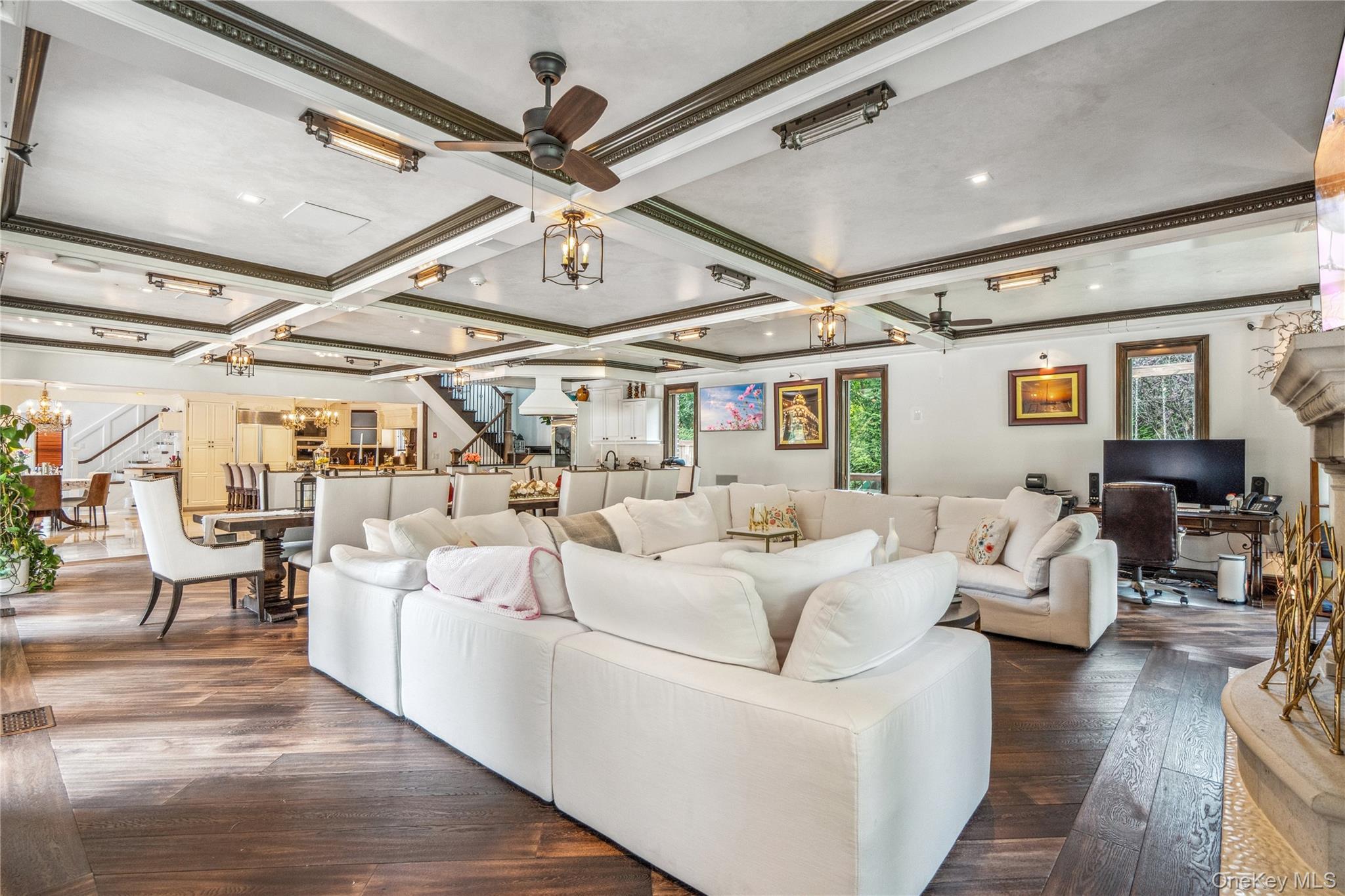 Single Family Guinea Woods Nassau County, NY 11568, MLS-899842-11