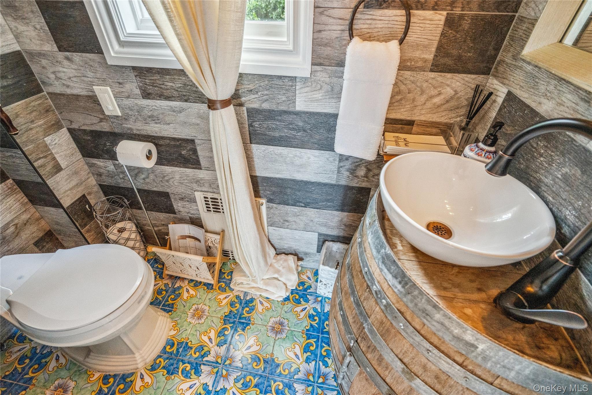 Single Family Guinea Woods Nassau County, NY 11568, MLS-899842-13