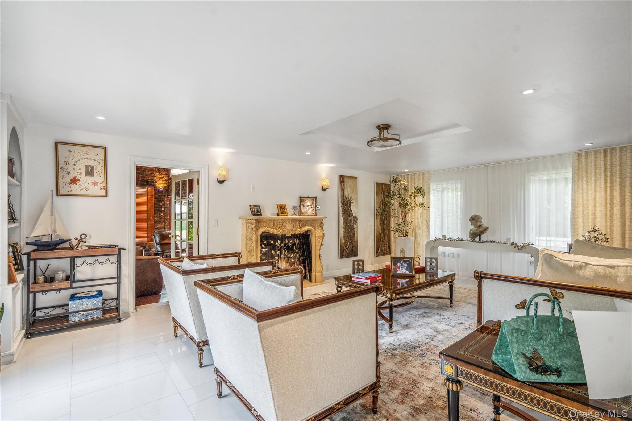 Single Family Guinea Woods Nassau County, NY 11568, MLS-899842-14