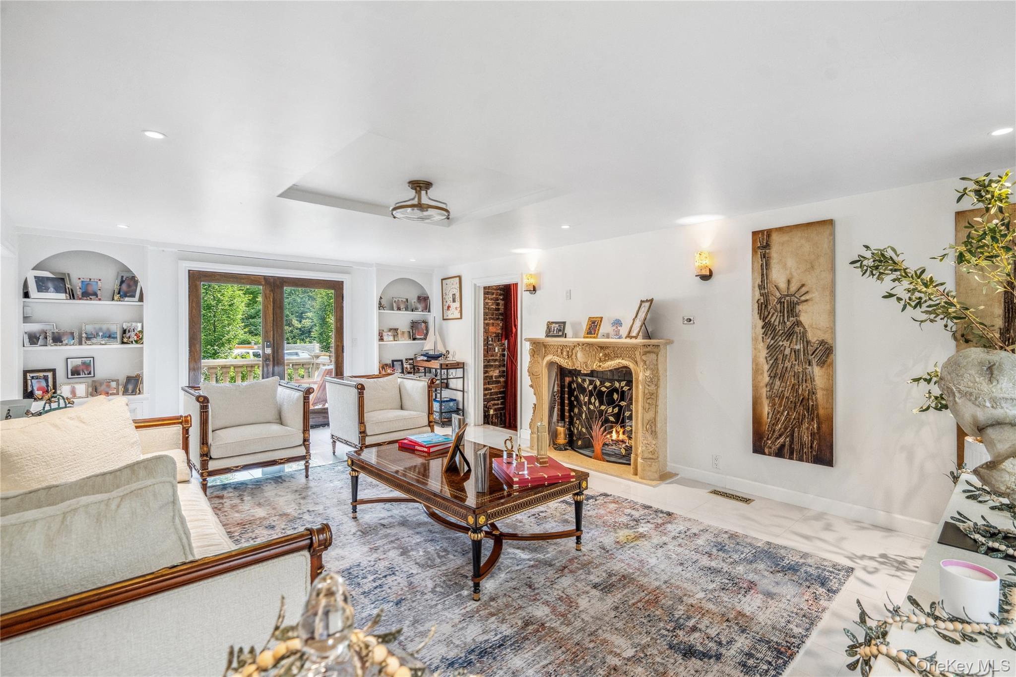 Single Family Guinea Woods Nassau County, NY 11568, MLS-899842-15