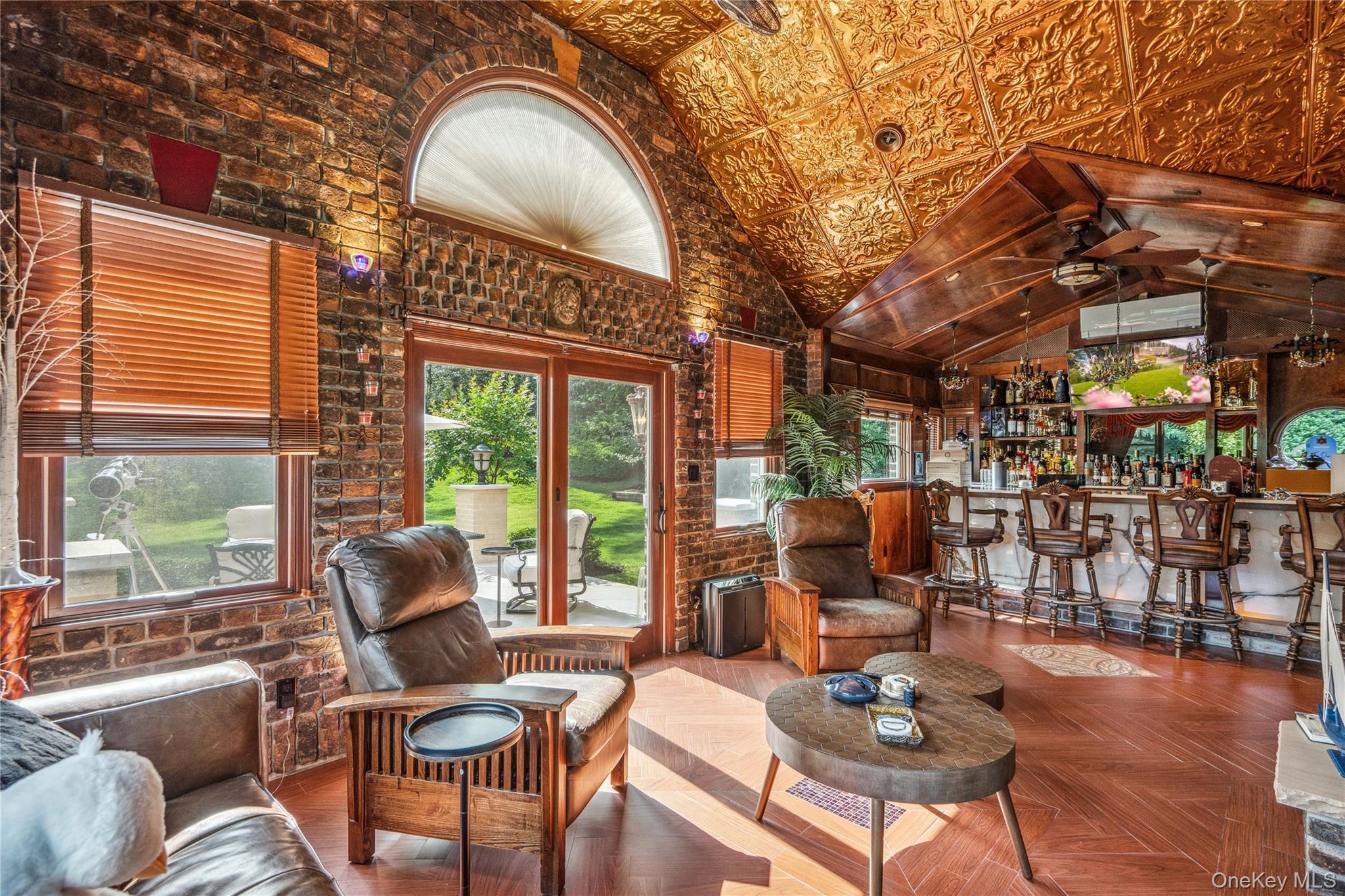 Single Family Guinea Woods Nassau County, NY 11568, MLS-899842-16