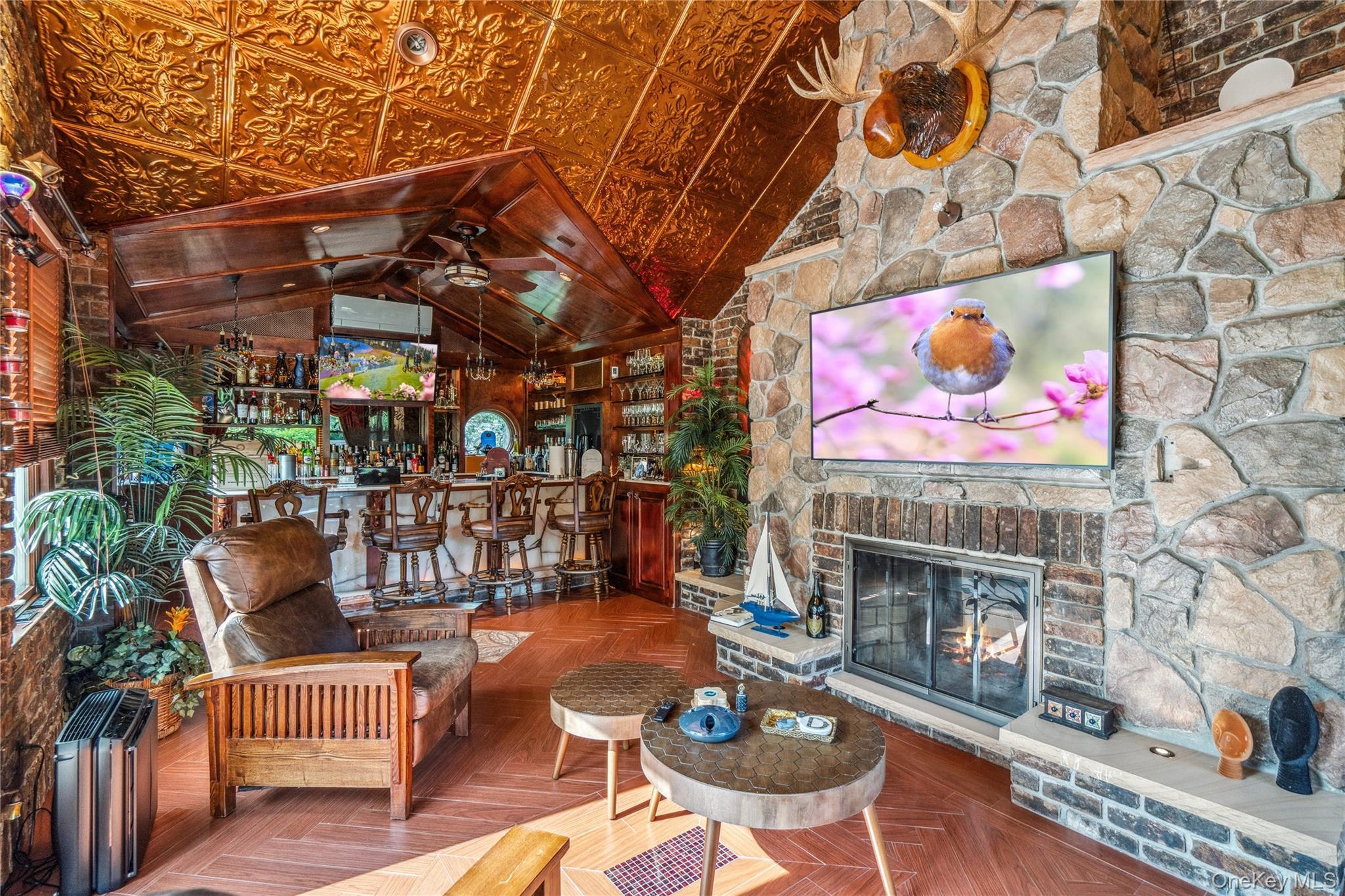 Single Family Guinea Woods Nassau County, NY 11568, MLS-899842-17