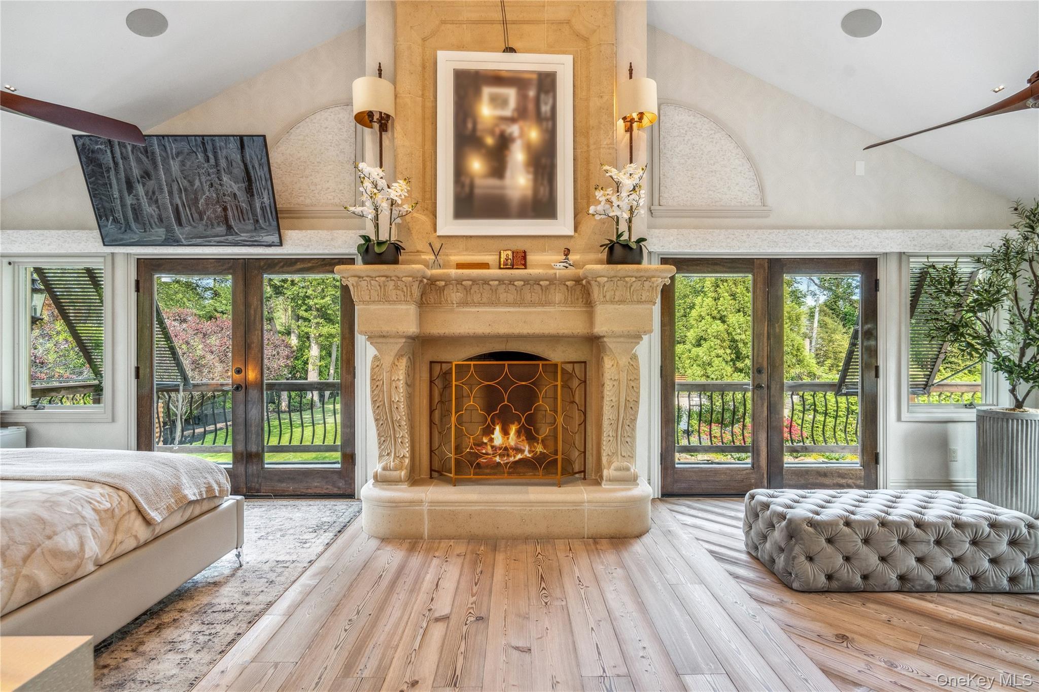 Single Family Guinea Woods Nassau County, NY 11568, MLS-899842-20