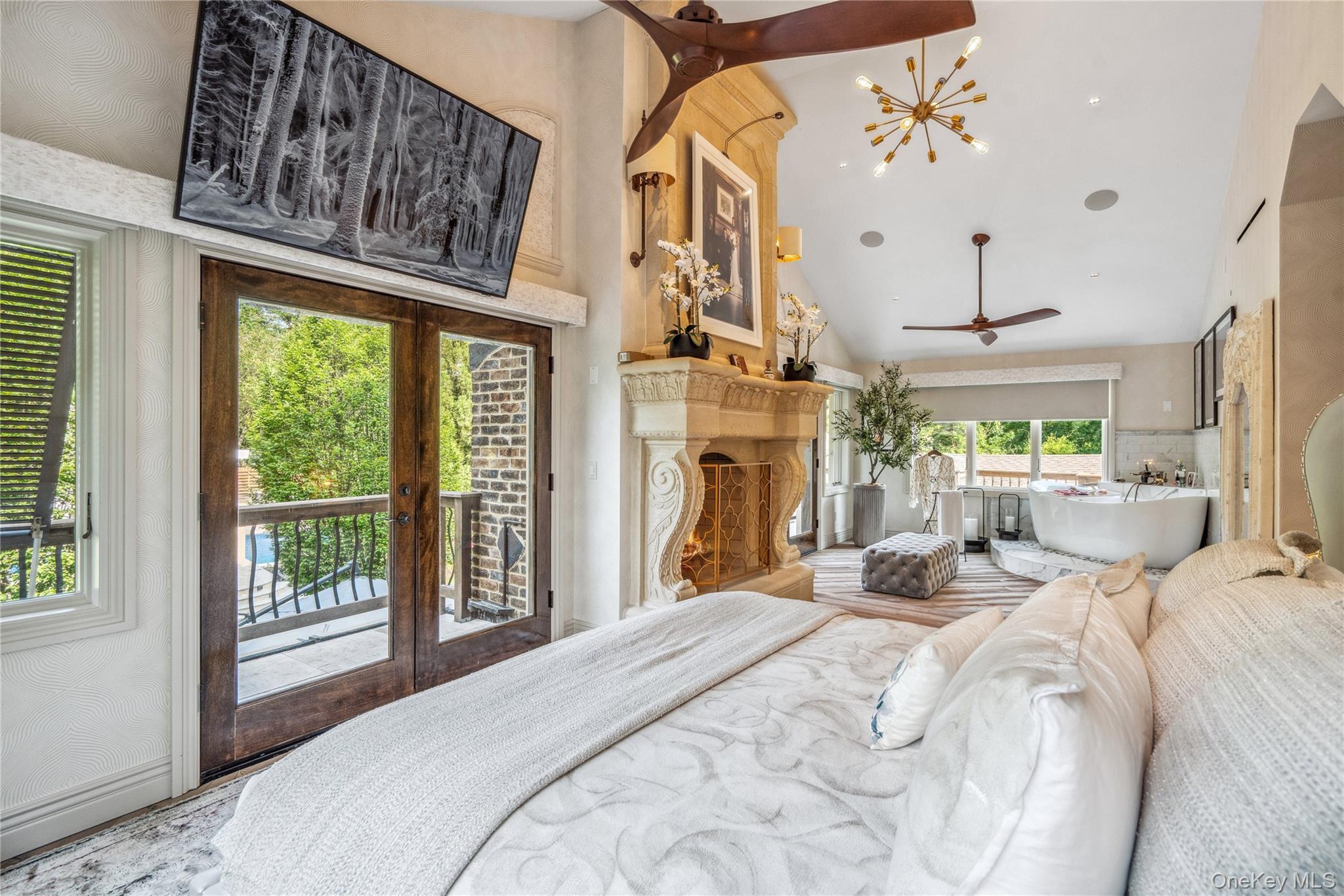 Single Family Guinea Woods Nassau County, NY 11568, MLS-899842-21