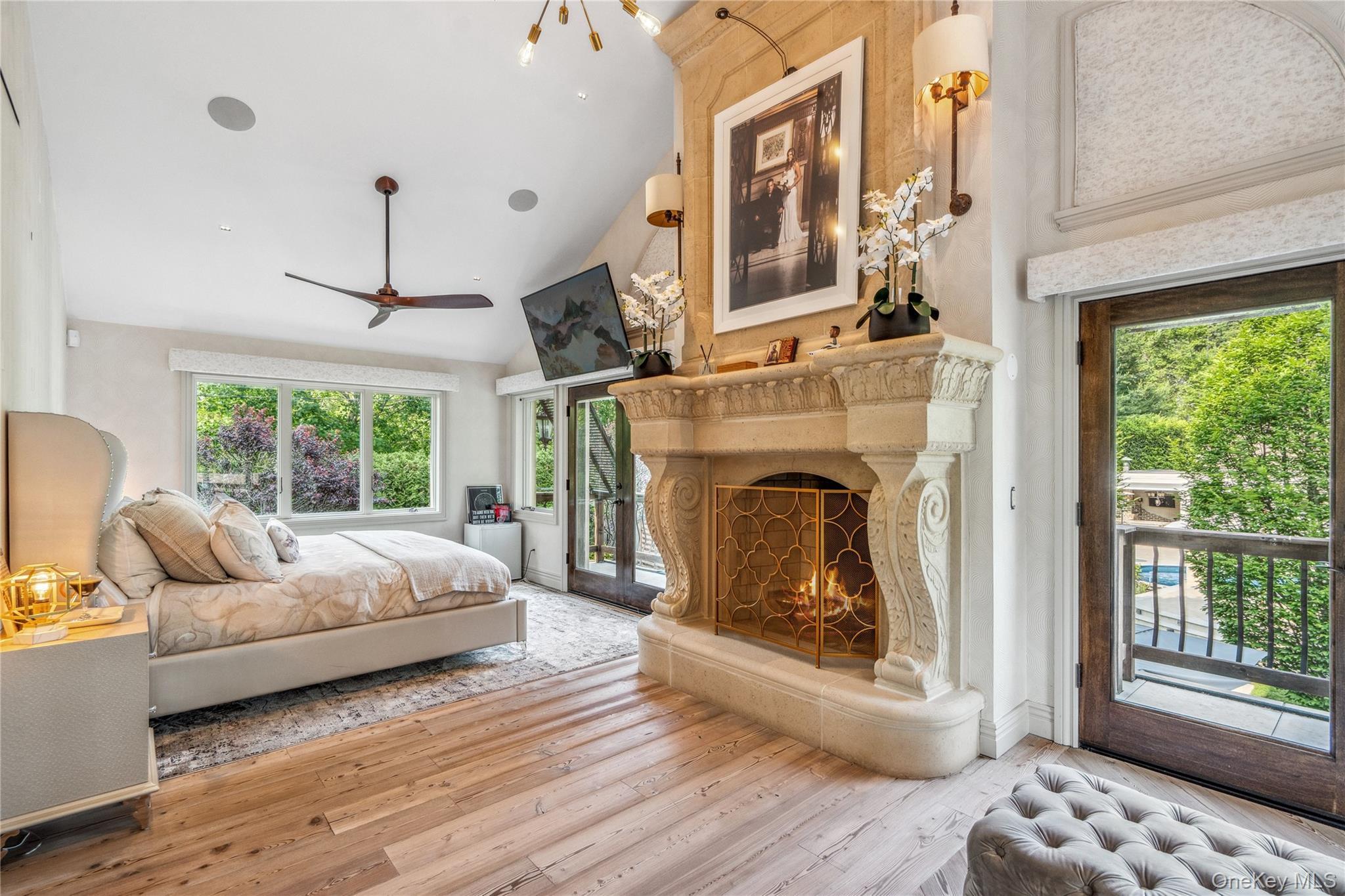 Single Family Guinea Woods Nassau County, NY 11568, MLS-899842-22