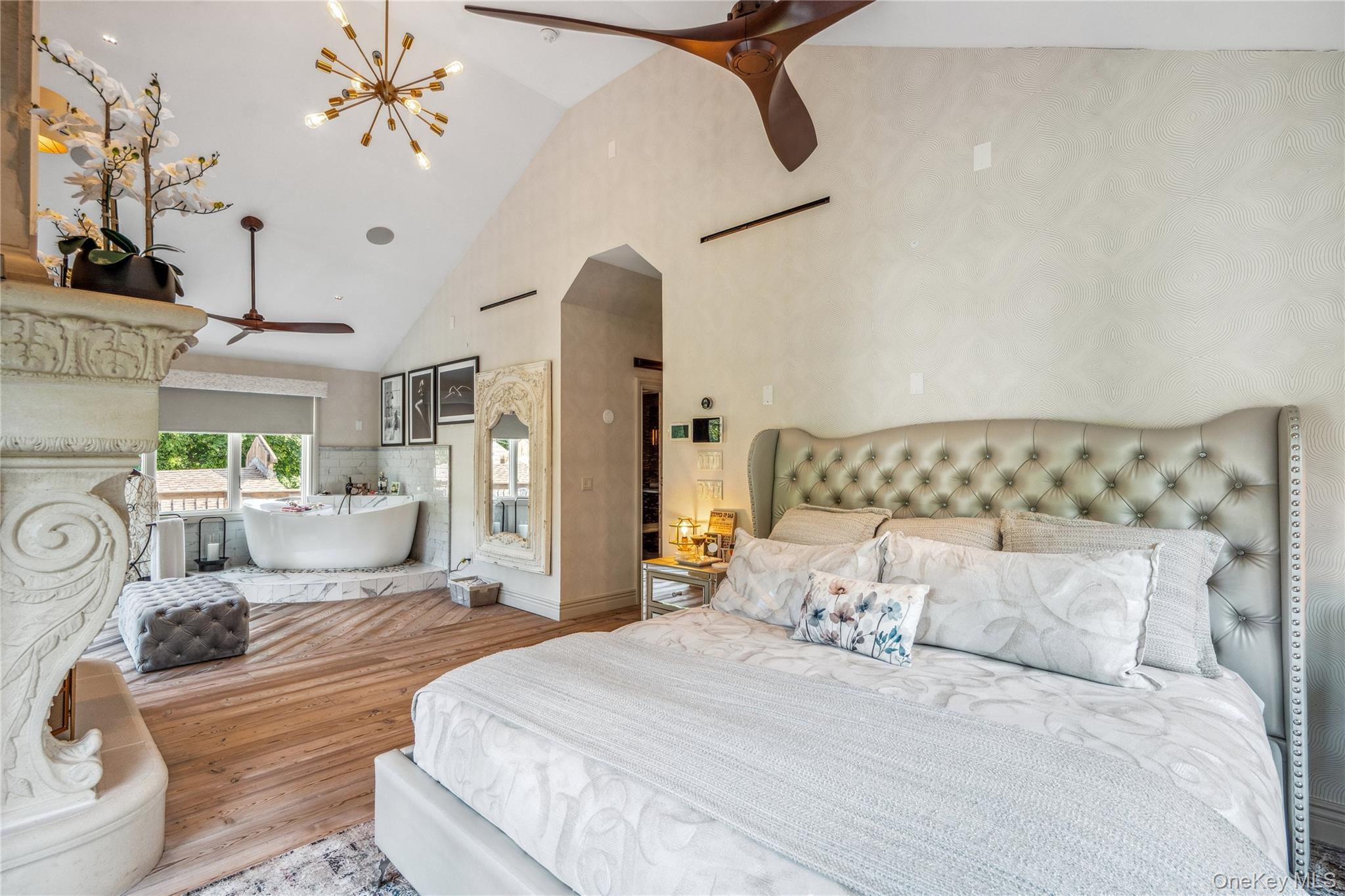 Single Family Guinea Woods Nassau County, NY 11568, MLS-899842-23