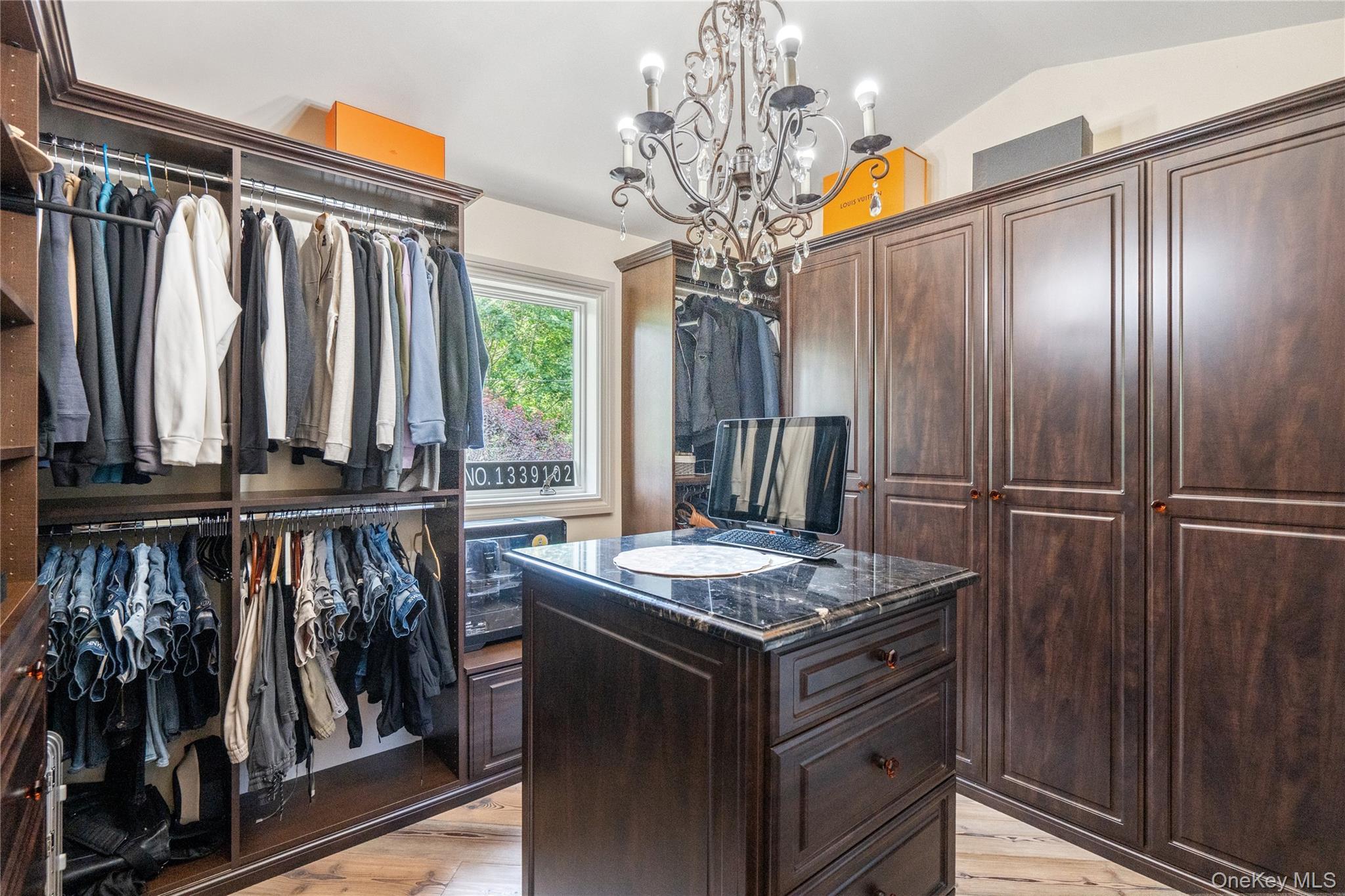 Single Family Guinea Woods Nassau County, NY 11568, MLS-899842-25