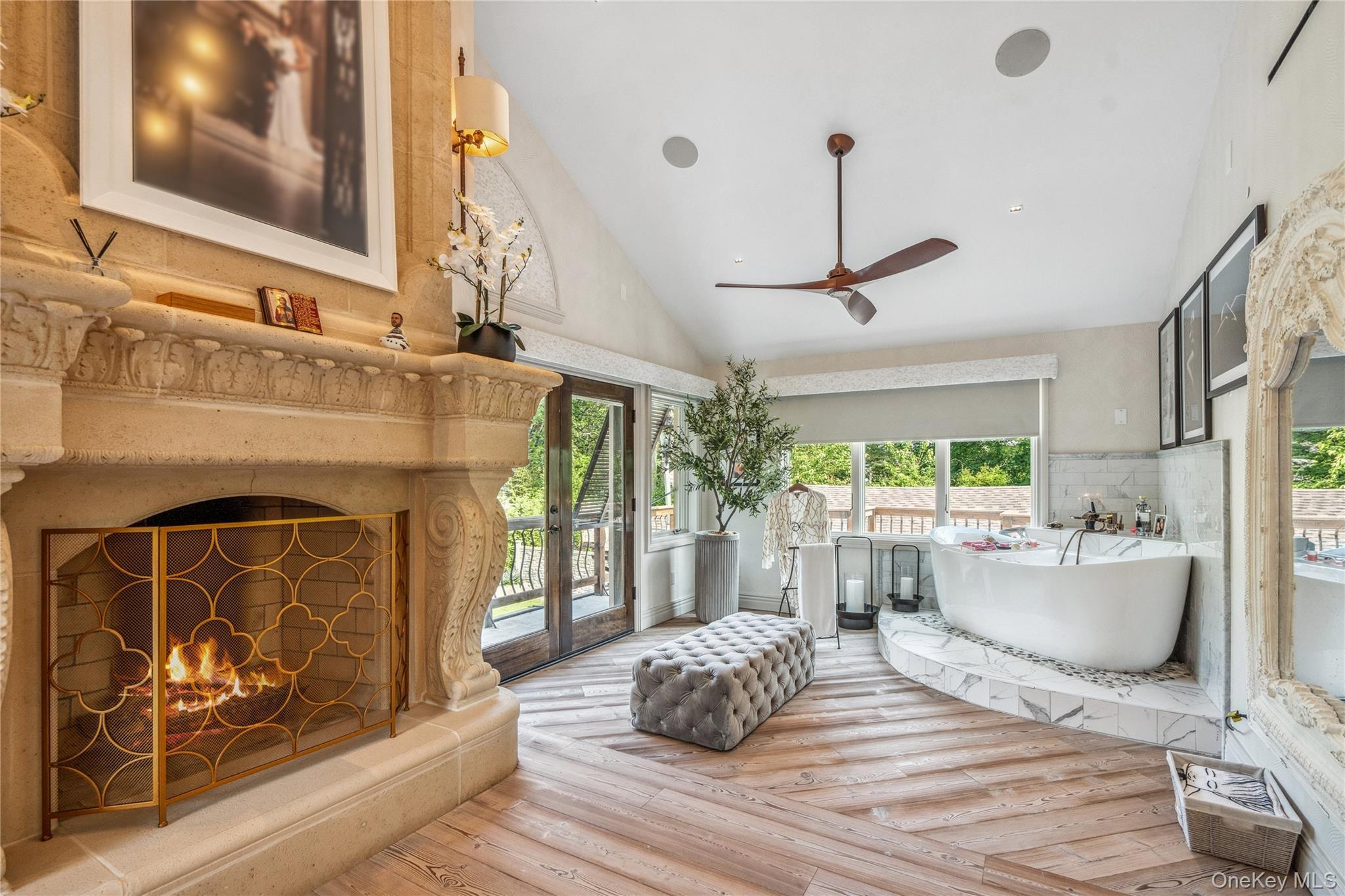 Single Family Guinea Woods Nassau County, NY 11568, MLS-899842-26