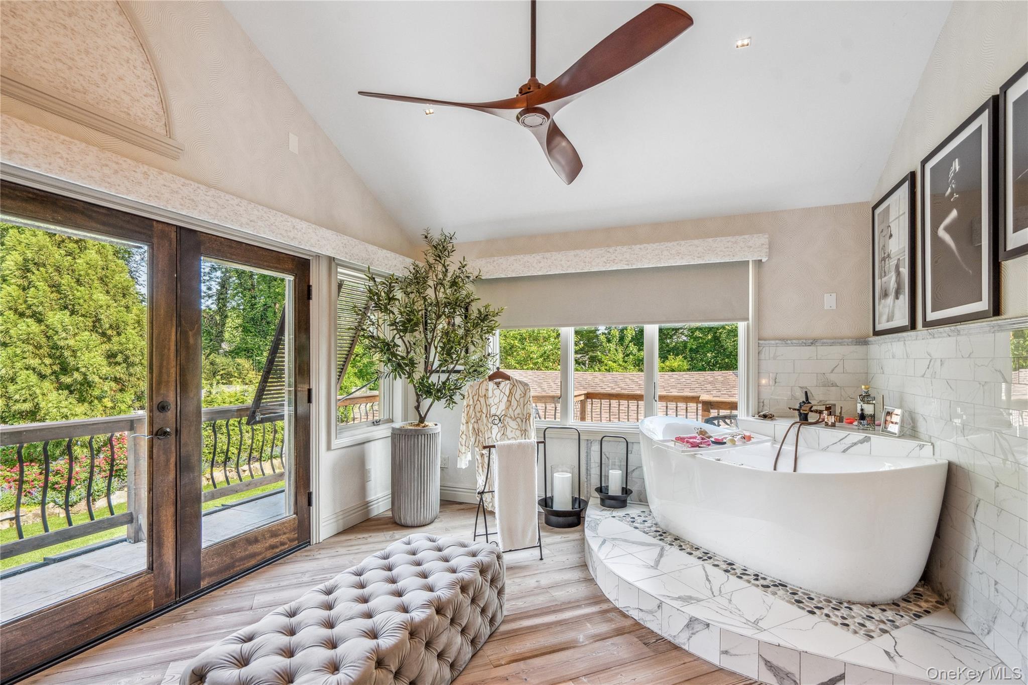 Single Family Guinea Woods Nassau County, NY 11568, MLS-899842-27