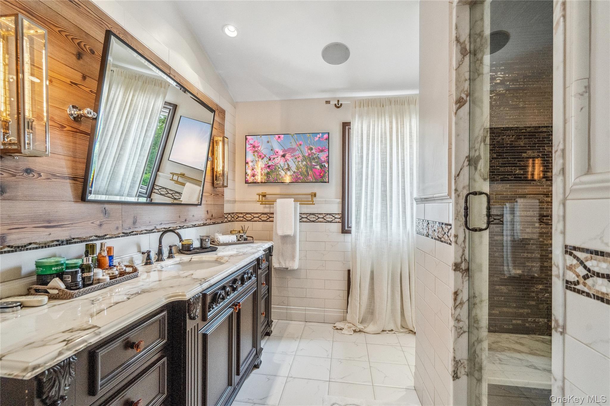 Single Family Guinea Woods Nassau County, NY 11568, MLS-899842-29