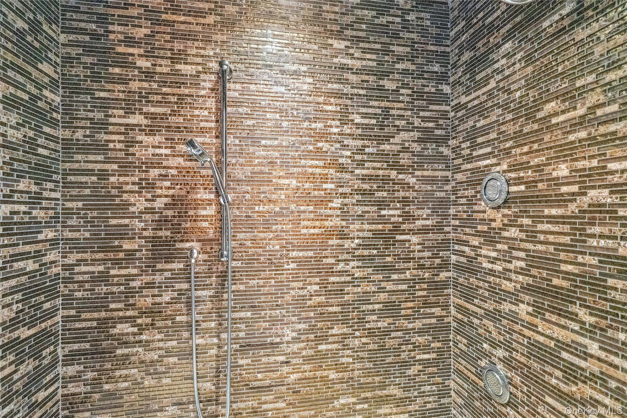 Single Family Guinea Woods Nassau County, NY 11568, MLS-899842-30