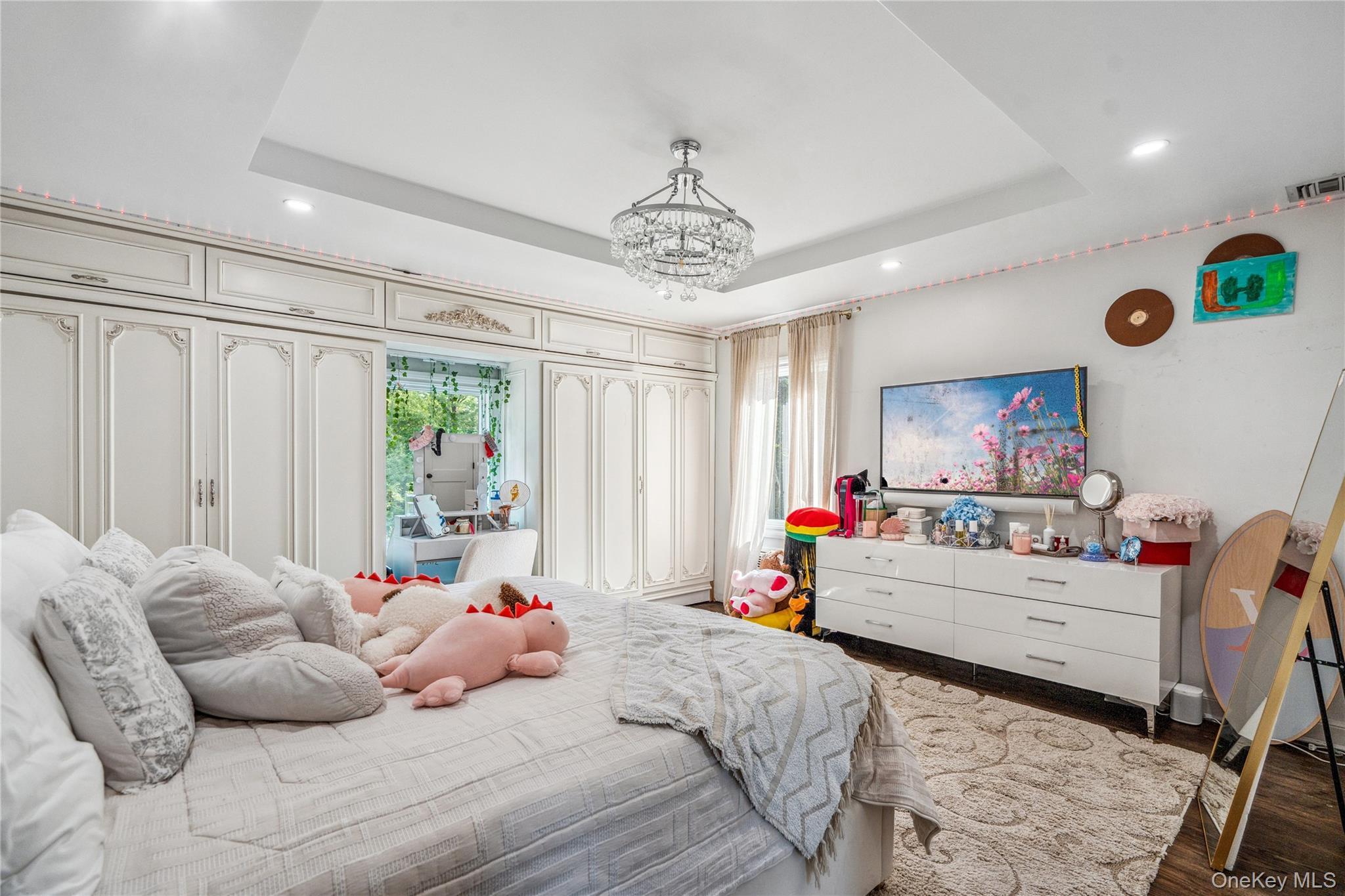 Single Family Guinea Woods Nassau County, NY 11568, MLS-899842-33