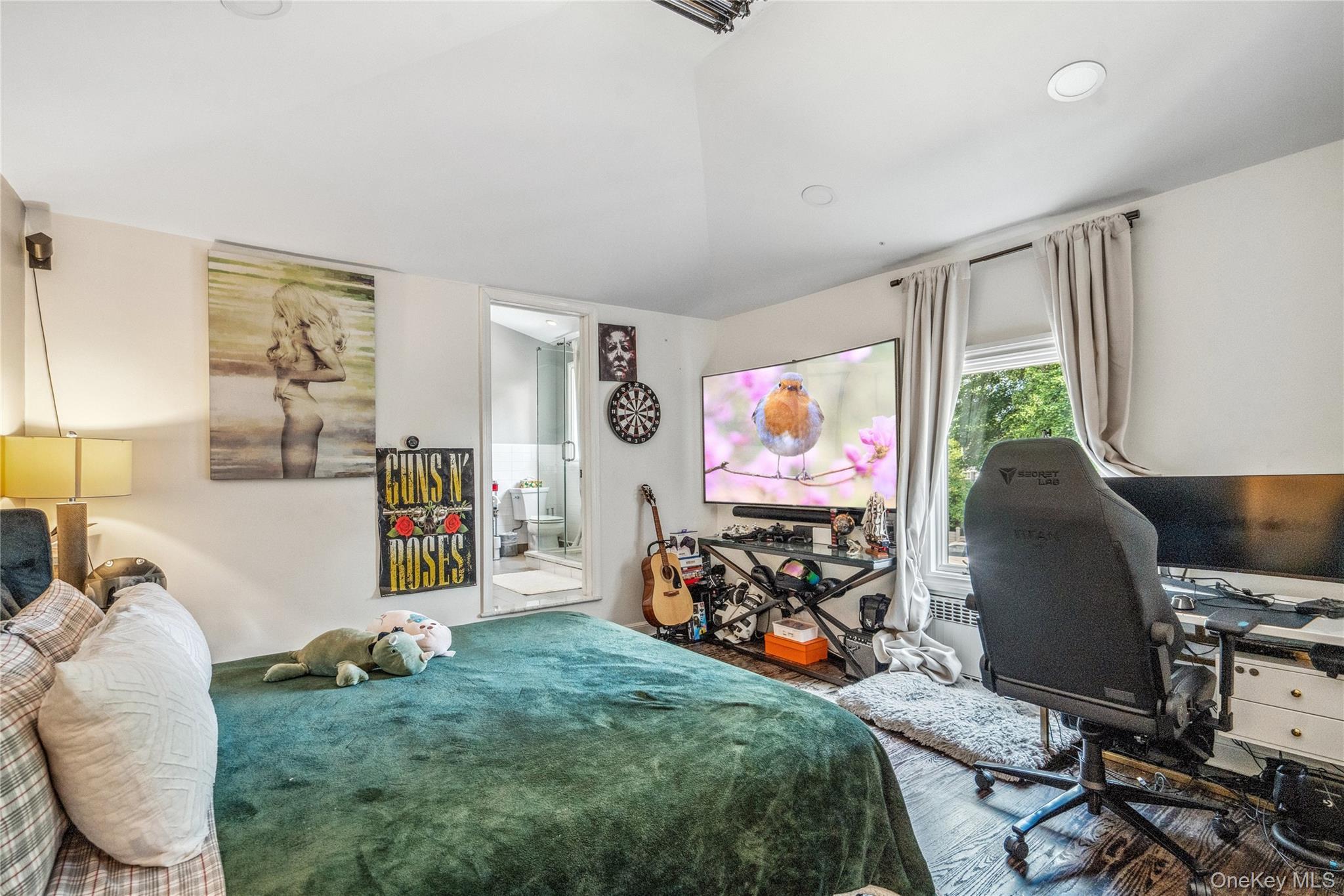 Single Family Guinea Woods Nassau County, NY 11568, MLS-899842-35