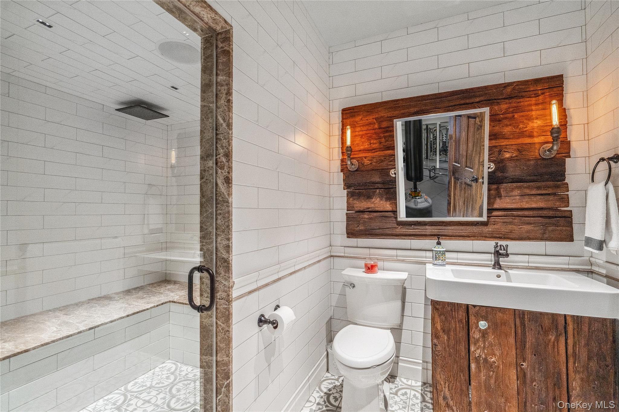 Single Family Guinea Woods Nassau County, NY 11568, MLS-899842-38