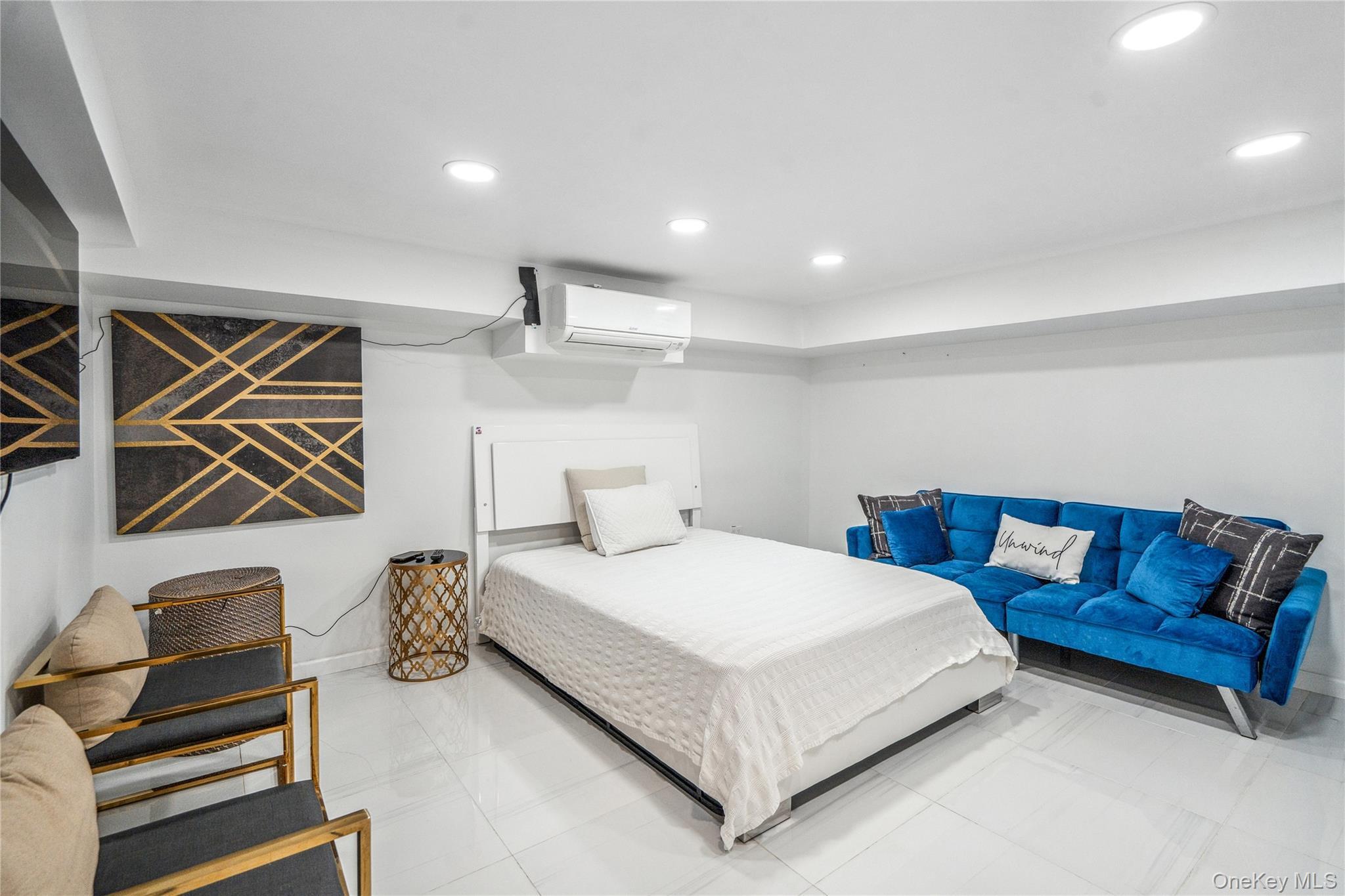 Single Family Guinea Woods Nassau County, NY 11568, MLS-899842-39