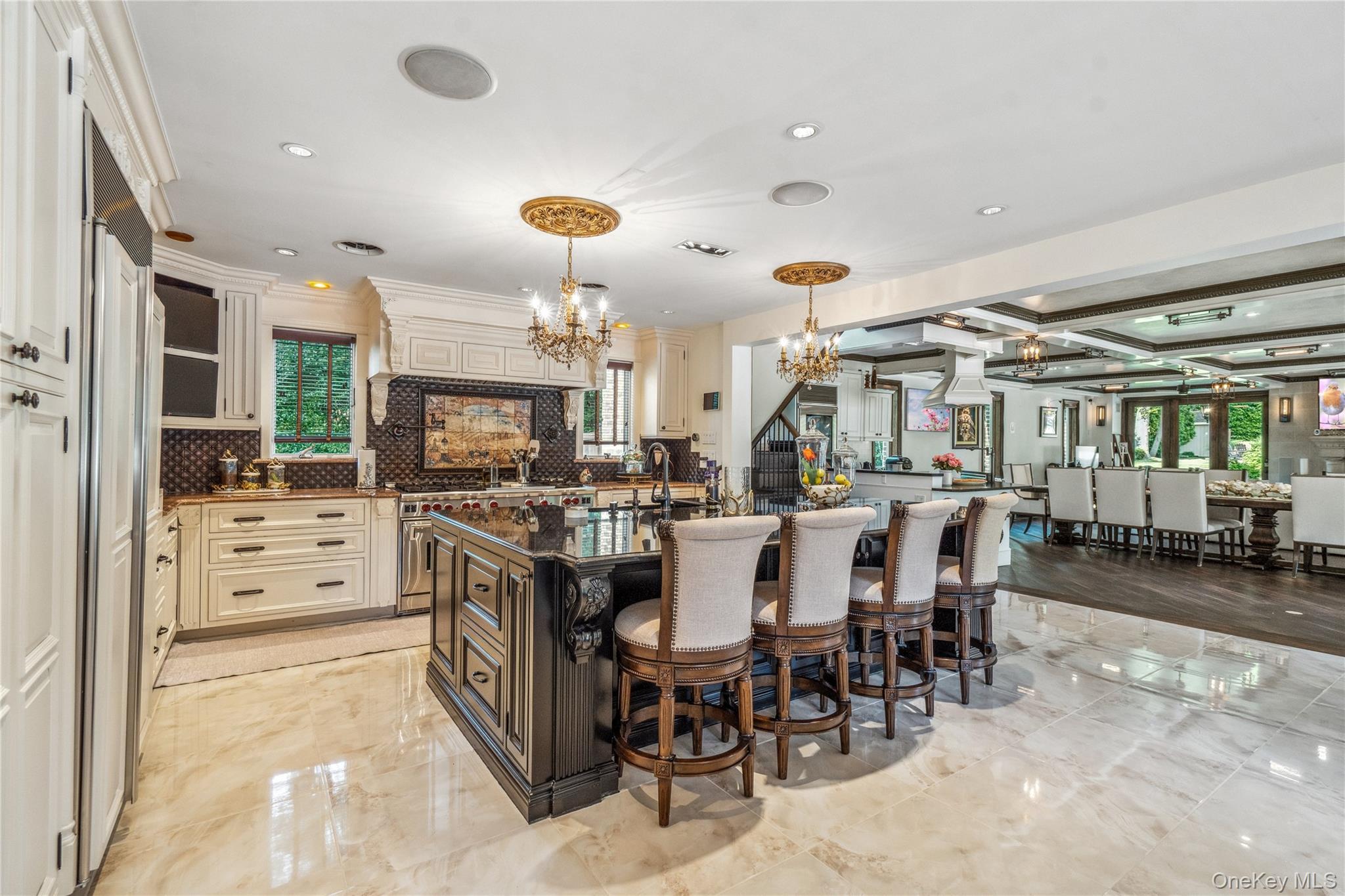 Single Family Guinea Woods Nassau County, NY 11568, MLS-899842-4