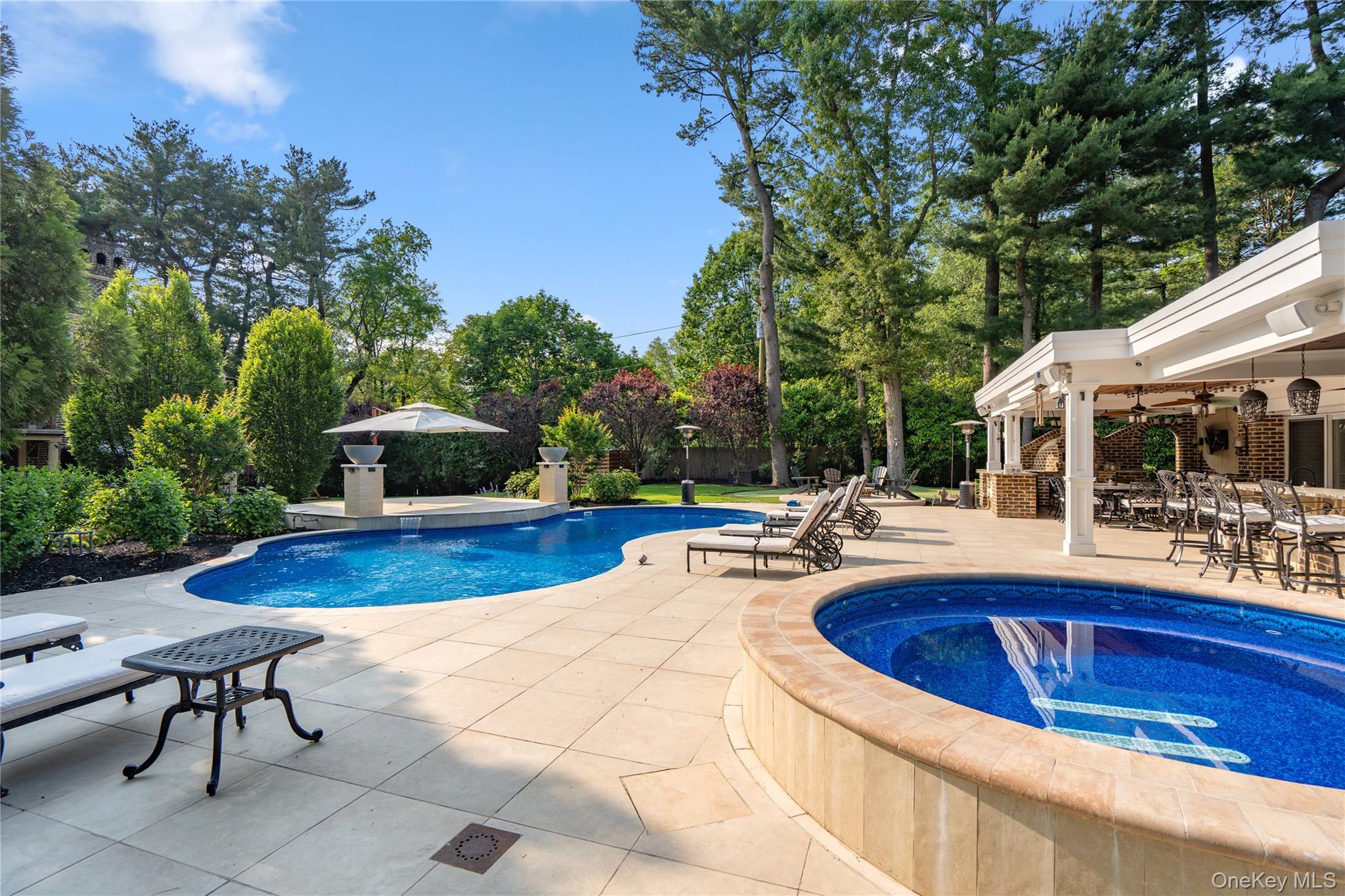 Single Family Guinea Woods Nassau County, NY 11568, MLS-899842-43