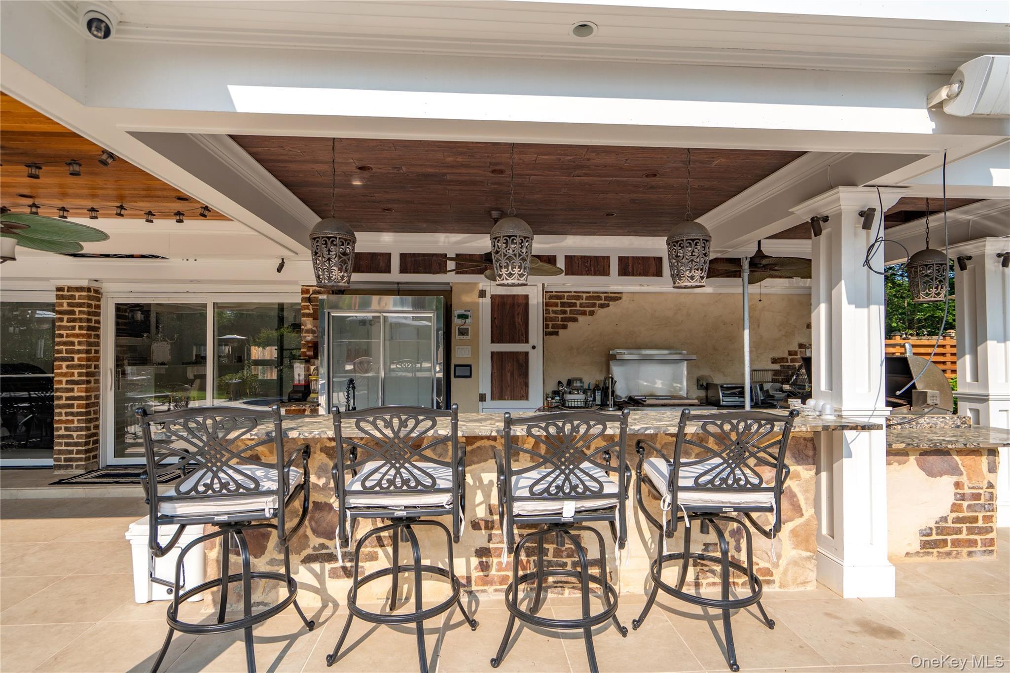 Single Family Guinea Woods Nassau County, NY 11568, MLS-899842-46