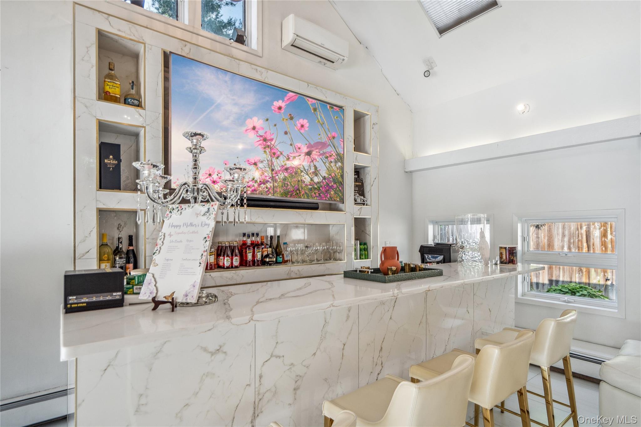 Single Family Guinea Woods Nassau County, NY 11568, MLS-899842-48