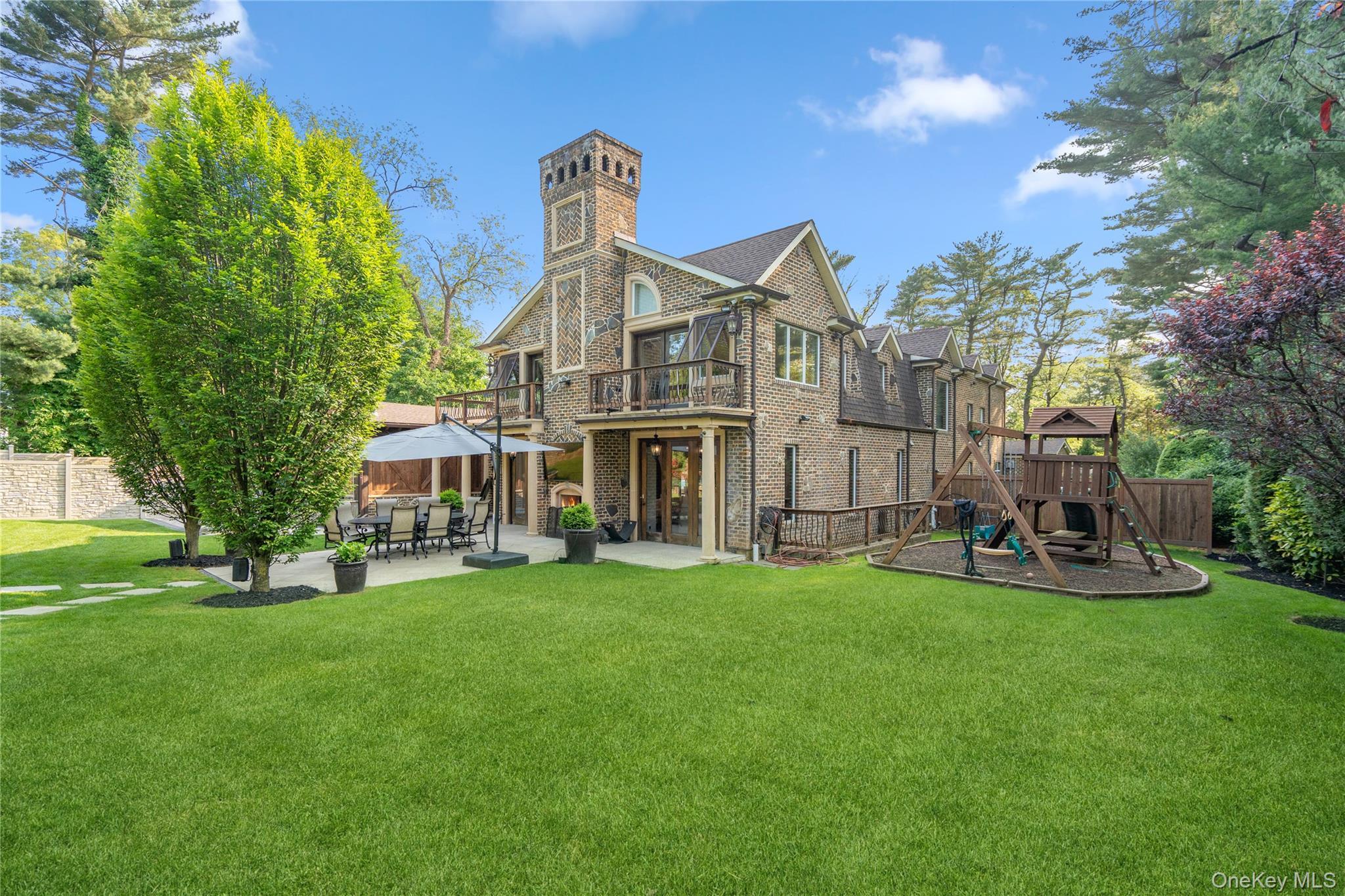 Single Family Guinea Woods  Nassau County, NY 11568, MLS-899842-50