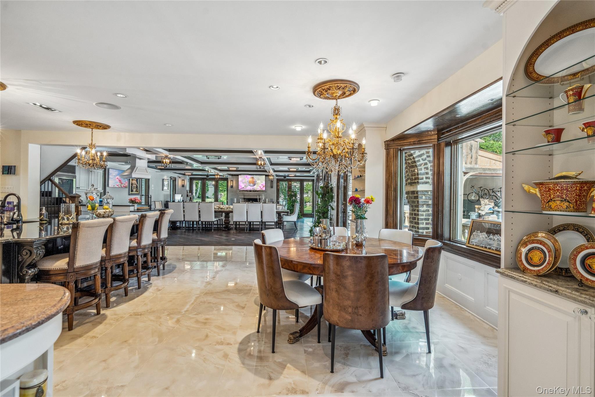 Single Family Guinea Woods Nassau County, NY 11568, MLS-899842-6