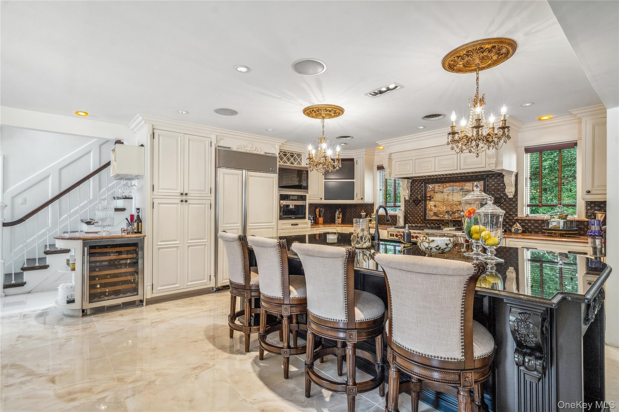 Single Family Guinea Woods Nassau County, NY 11568, MLS-899842-7