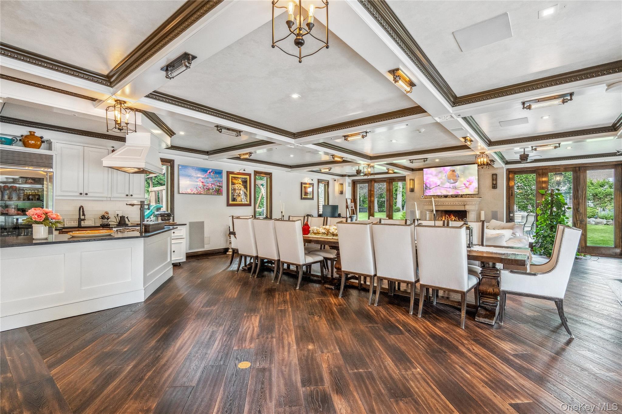 Single Family Guinea Woods Nassau County, NY 11568, MLS-899842-8