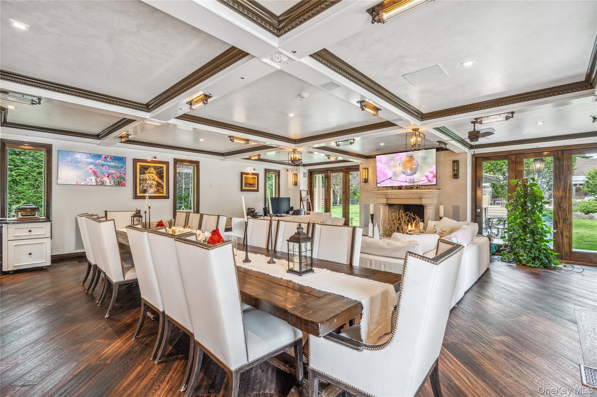 Single Family Guinea Woods Nassau County, NY 11568, MLS-899842-9