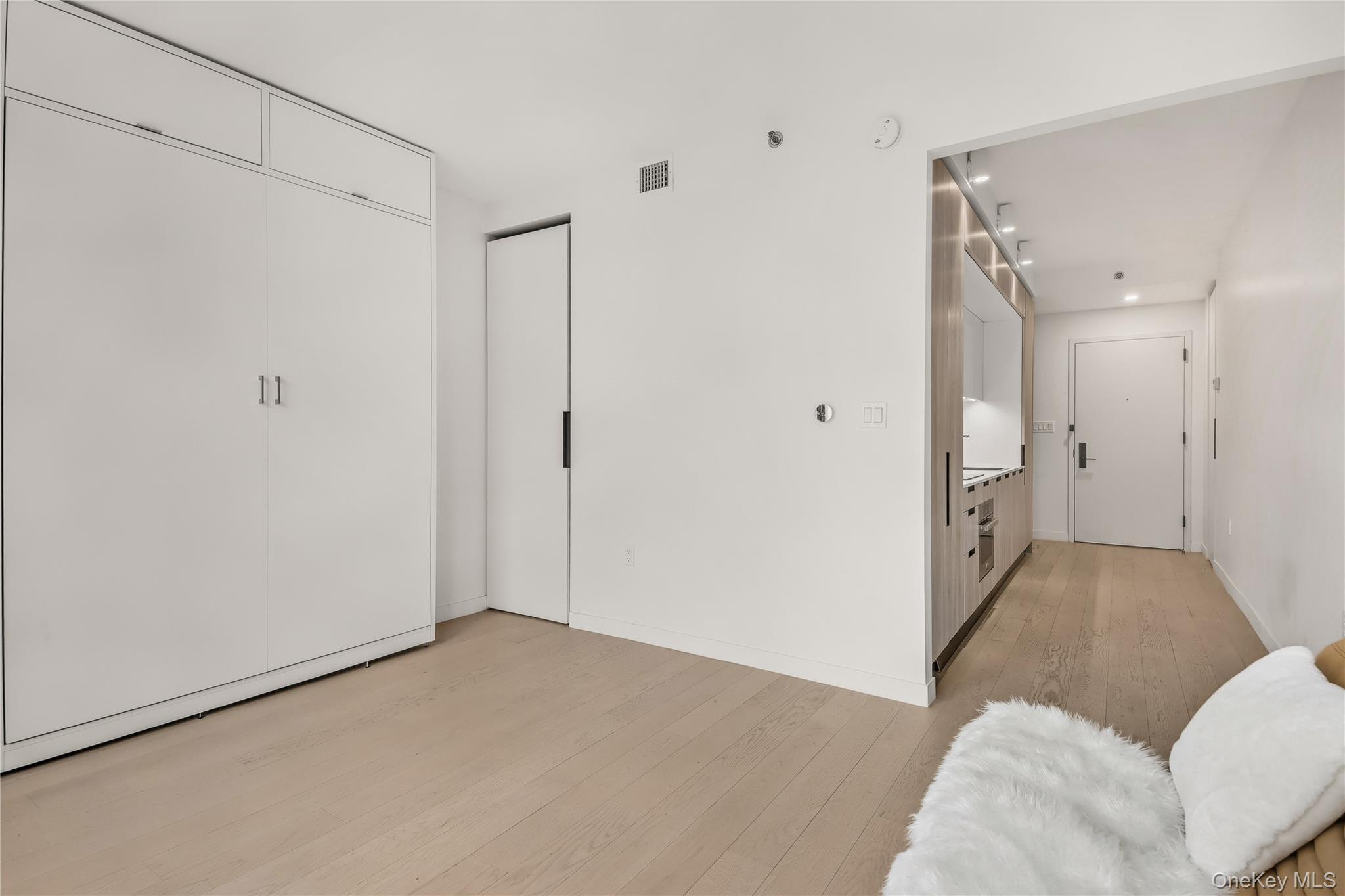 Apartment 101  Manhattan, NY 10029, MLS-899859-5