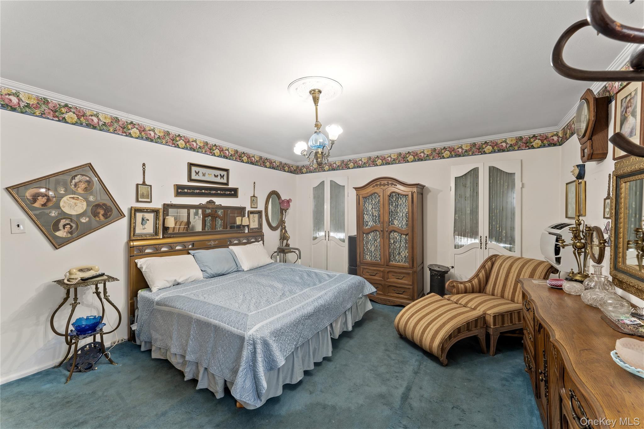 Single Family 147th  Queens, NY 11422, MLS-899869-10