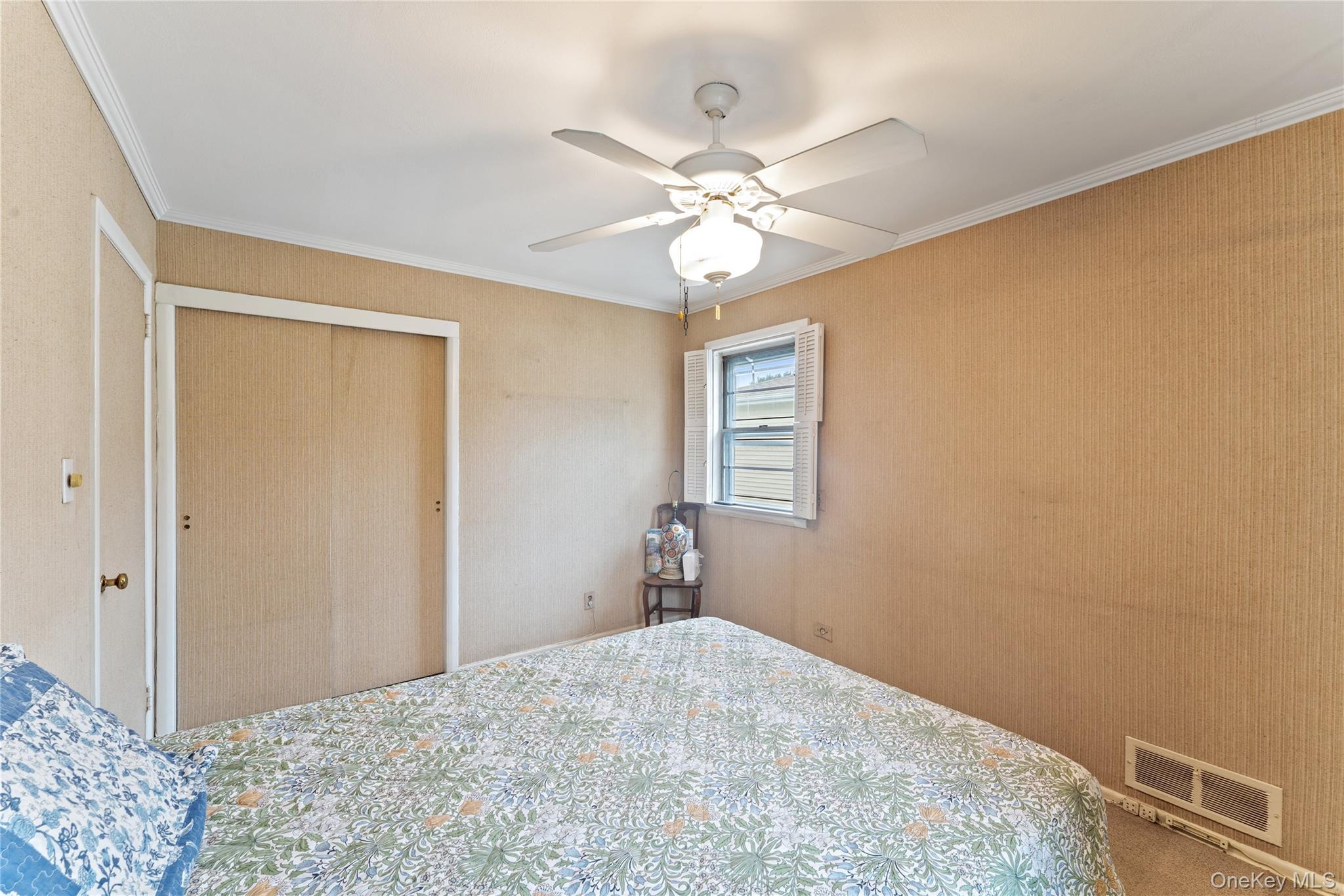 Single Family 147th  Queens, NY 11422, MLS-899869-12